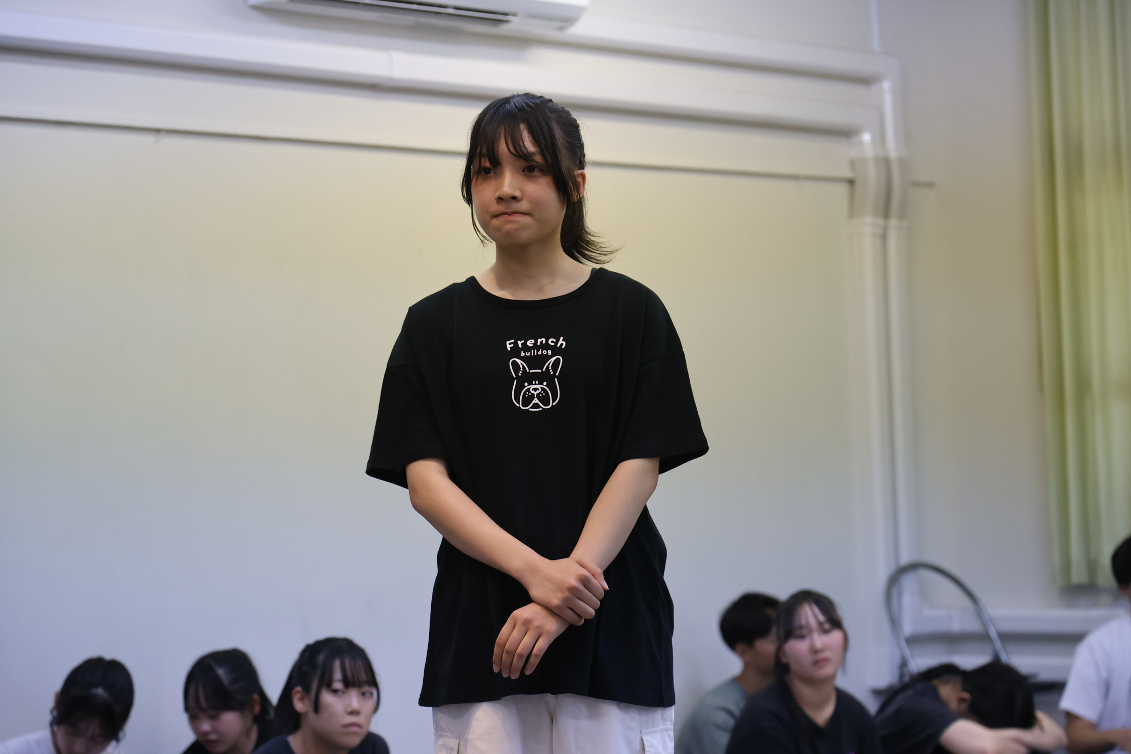 【夏の合宿2025】STATC（滋賀シアターアーツトレーニングセンター）《7月28日(月)～7月31日(木)》-1711