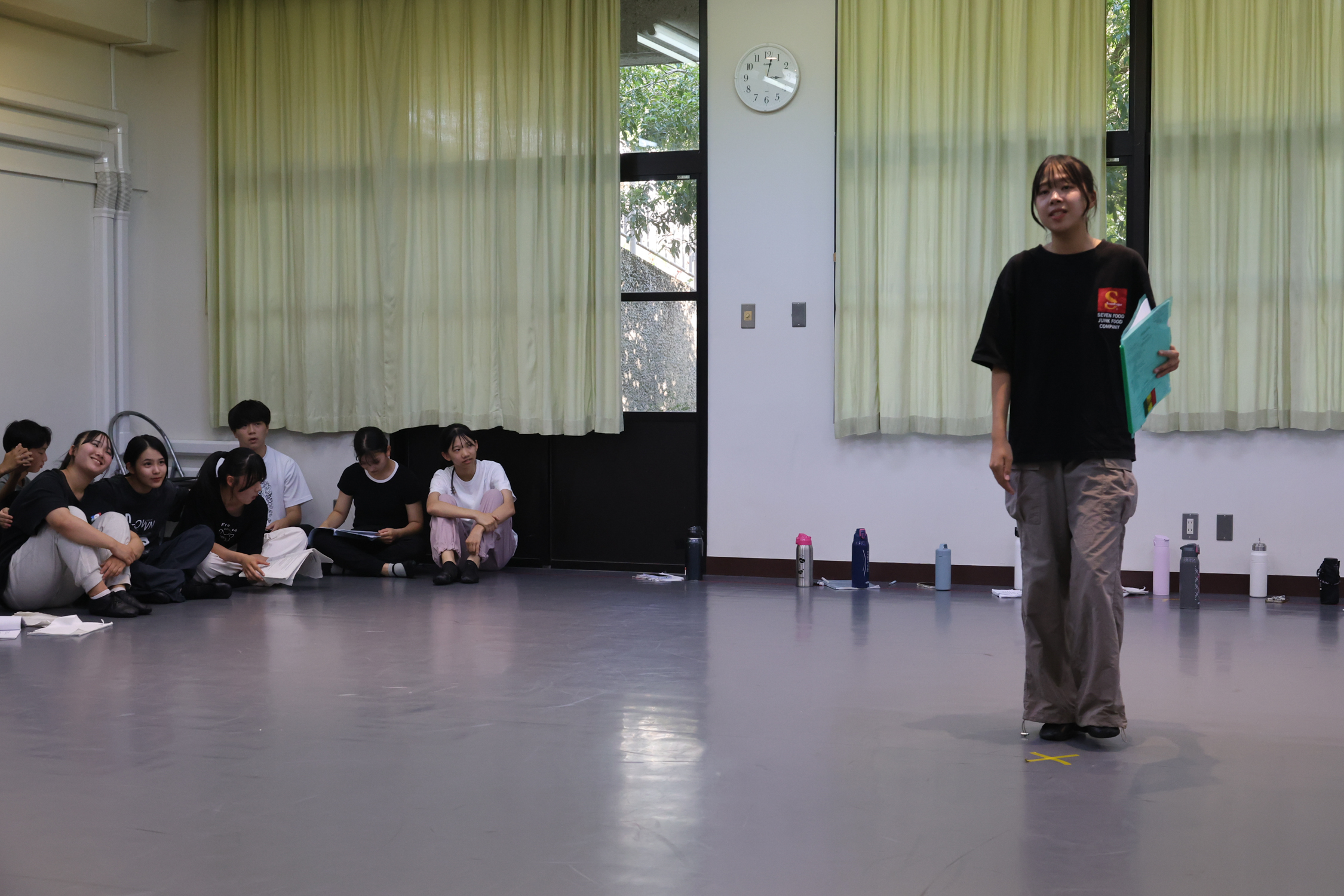 【夏の合宿2025】STATC（滋賀シアターアーツトレーニングセンター）《7月28日(月)～7月31日(木)》-1713