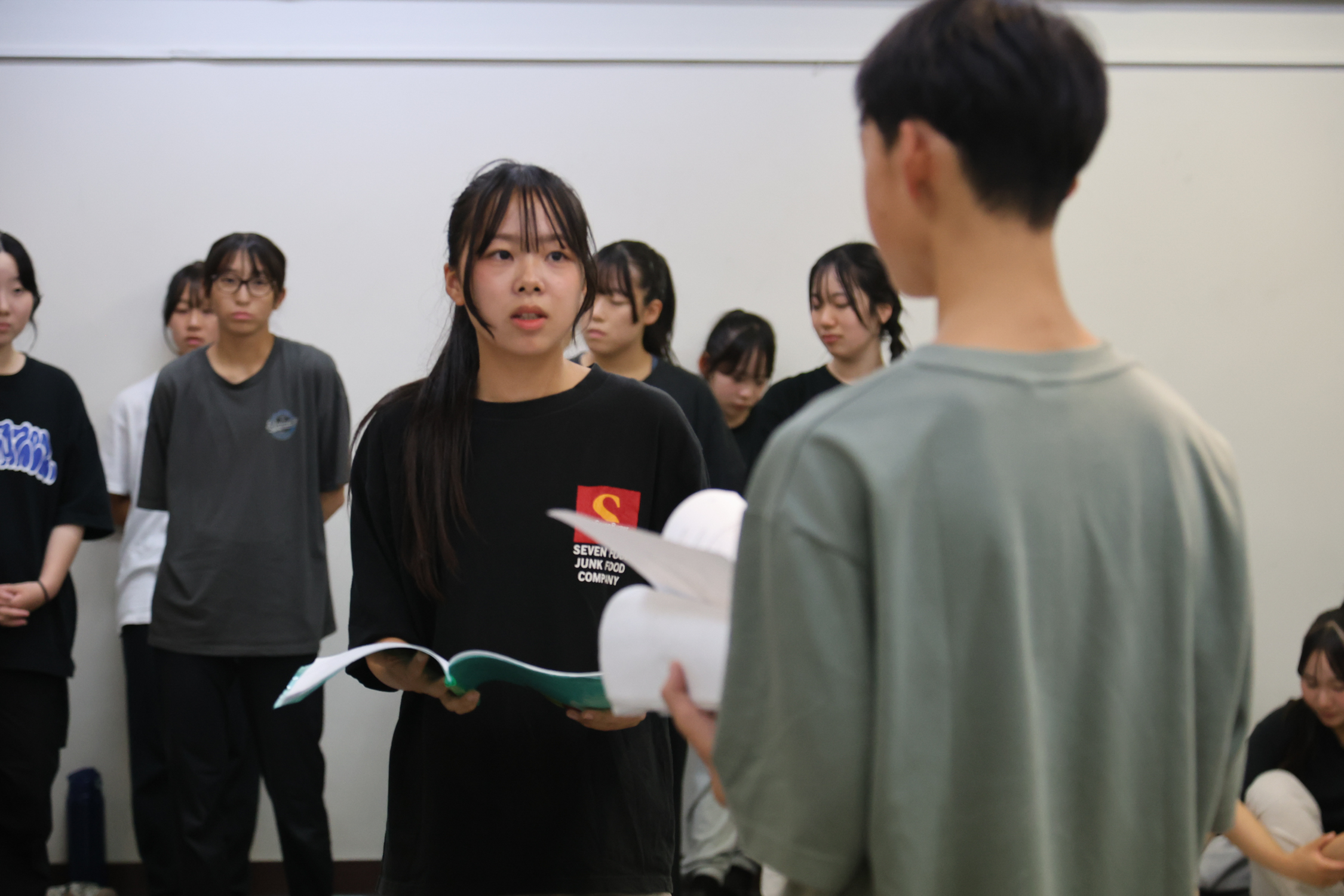 【夏の合宿2025】STATC（滋賀シアターアーツトレーニングセンター）《7月28日(月)～7月31日(木)》-1715