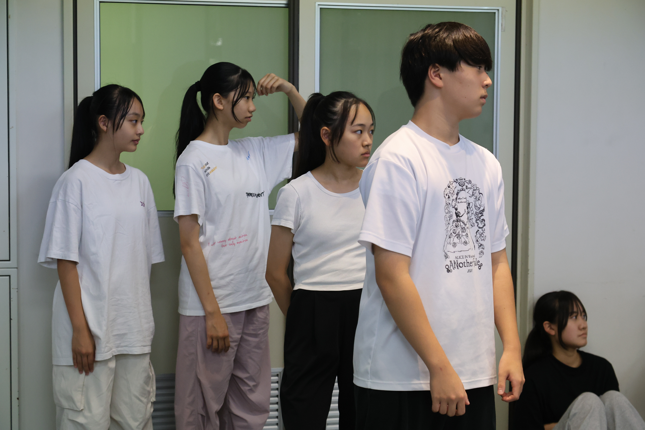 【夏の合宿2025】STATC（滋賀シアターアーツトレーニングセンター）《7月28日(月)～7月31日(木)》-1716