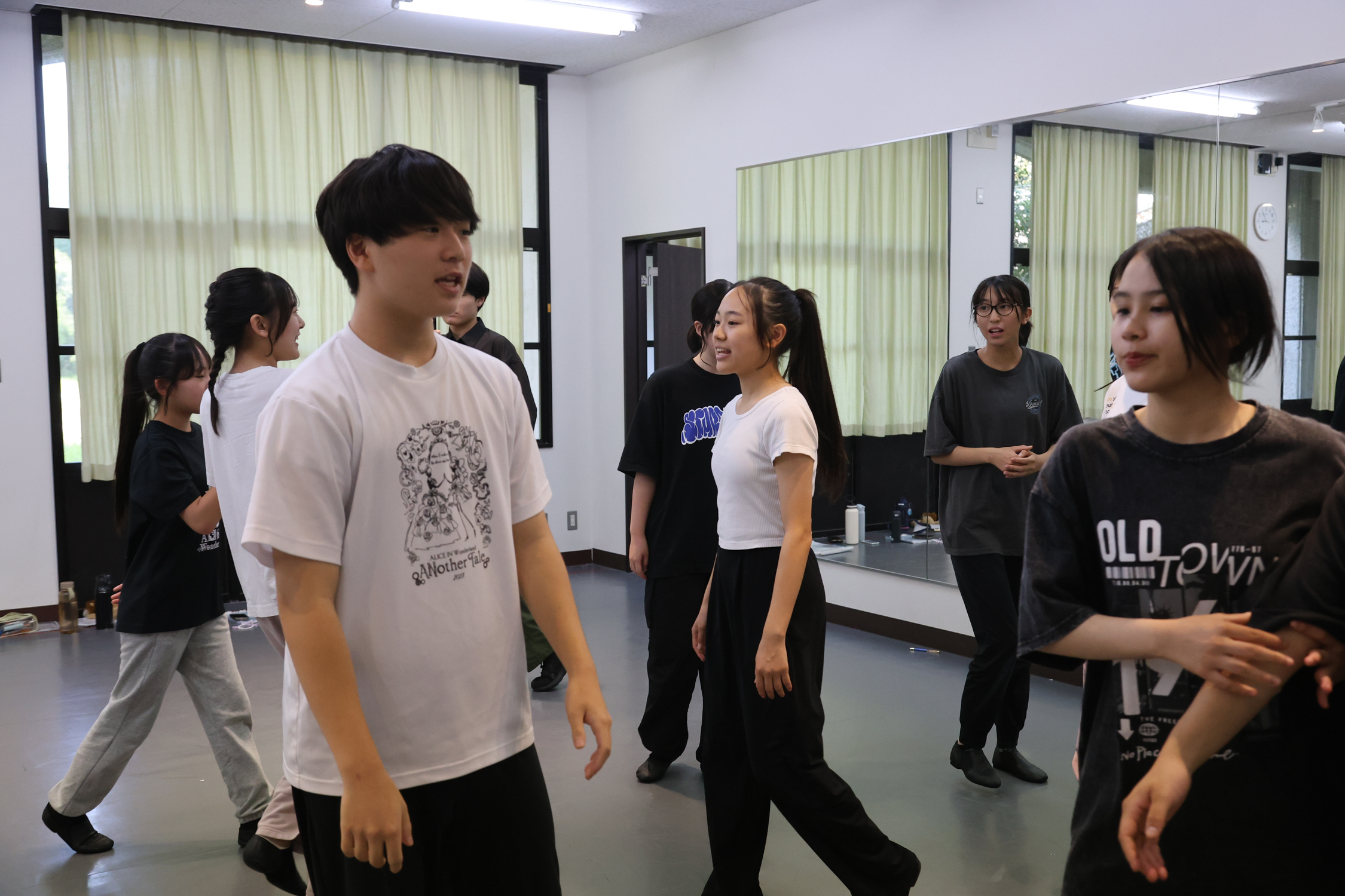 【夏の合宿2025】STATC（滋賀シアターアーツトレーニングセンター）《7月28日(月)～7月31日(木)》-1721