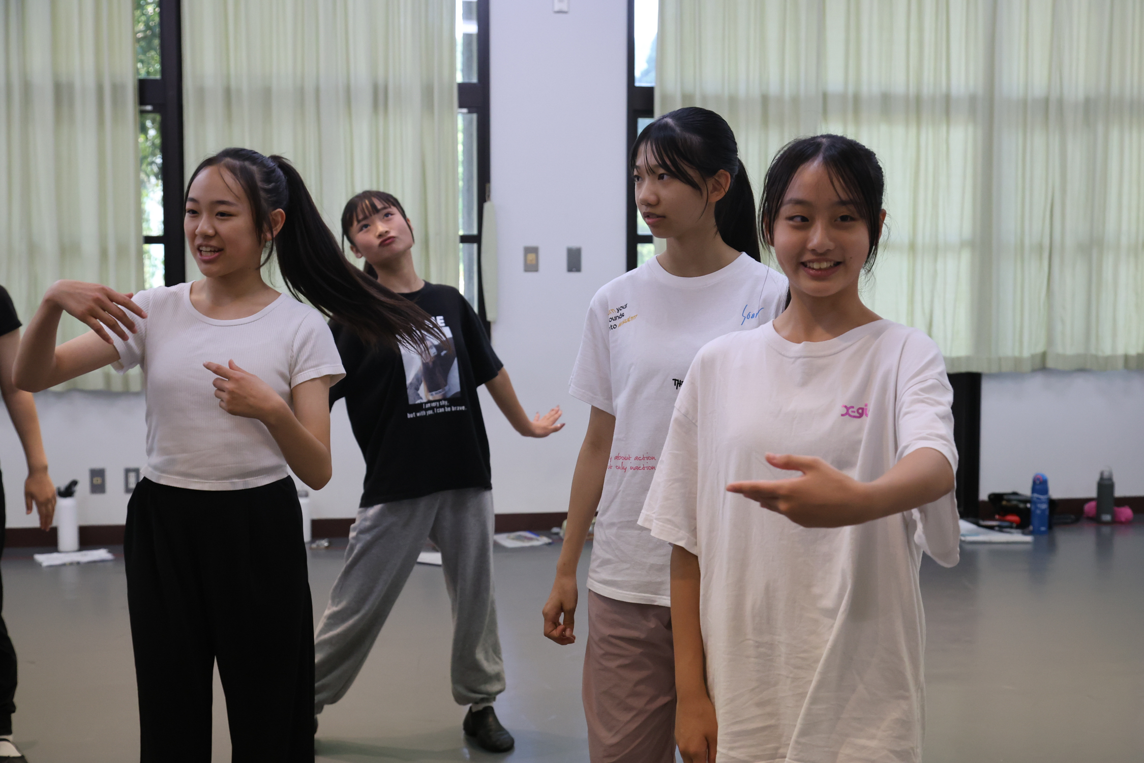 【夏の合宿2025】STATC（滋賀シアターアーツトレーニングセンター）《7月28日(月)～7月31日(木)》-1723