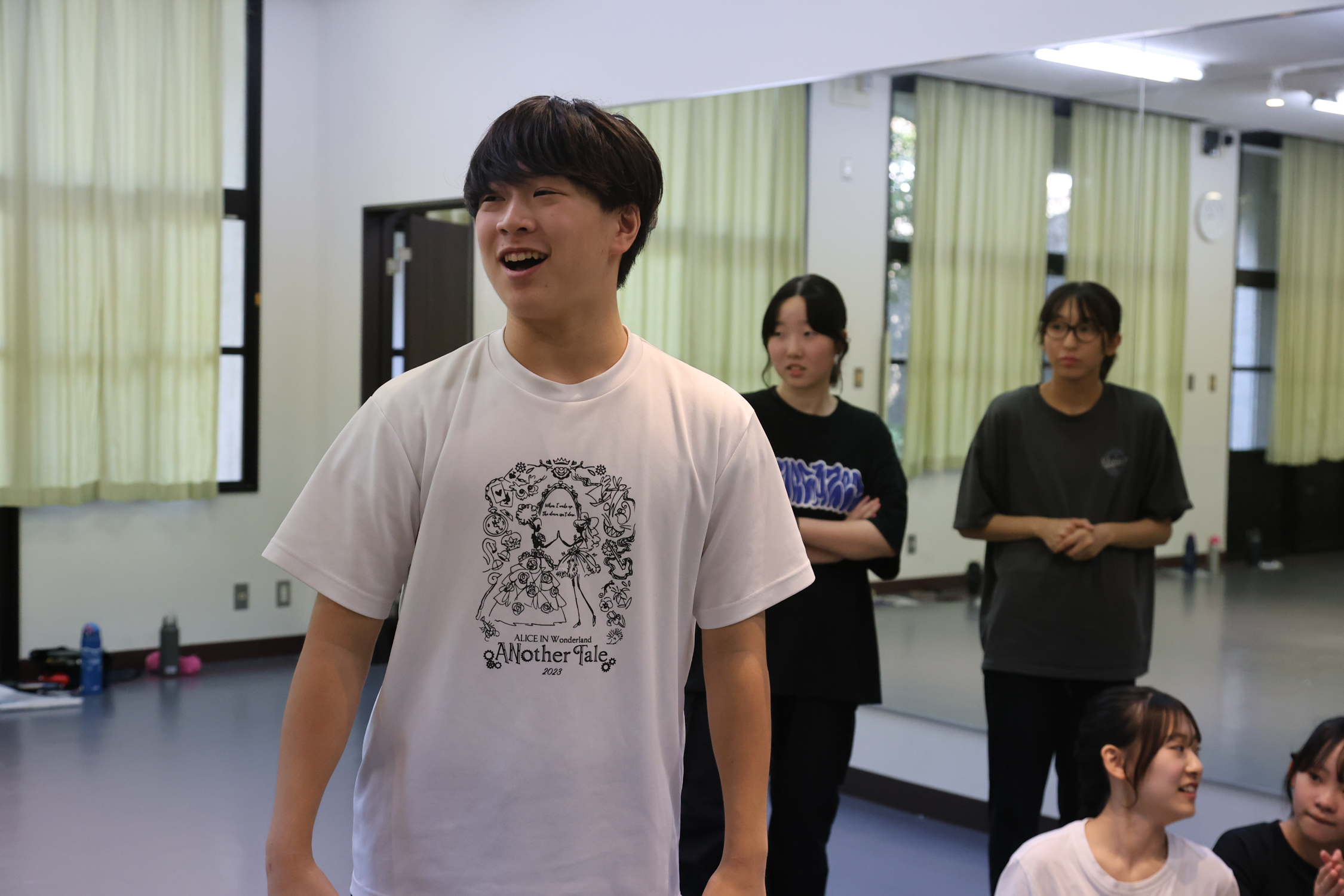 【夏の合宿2025】STATC（滋賀シアターアーツトレーニングセンター）《7月28日(月)～7月31日(木)》-1724