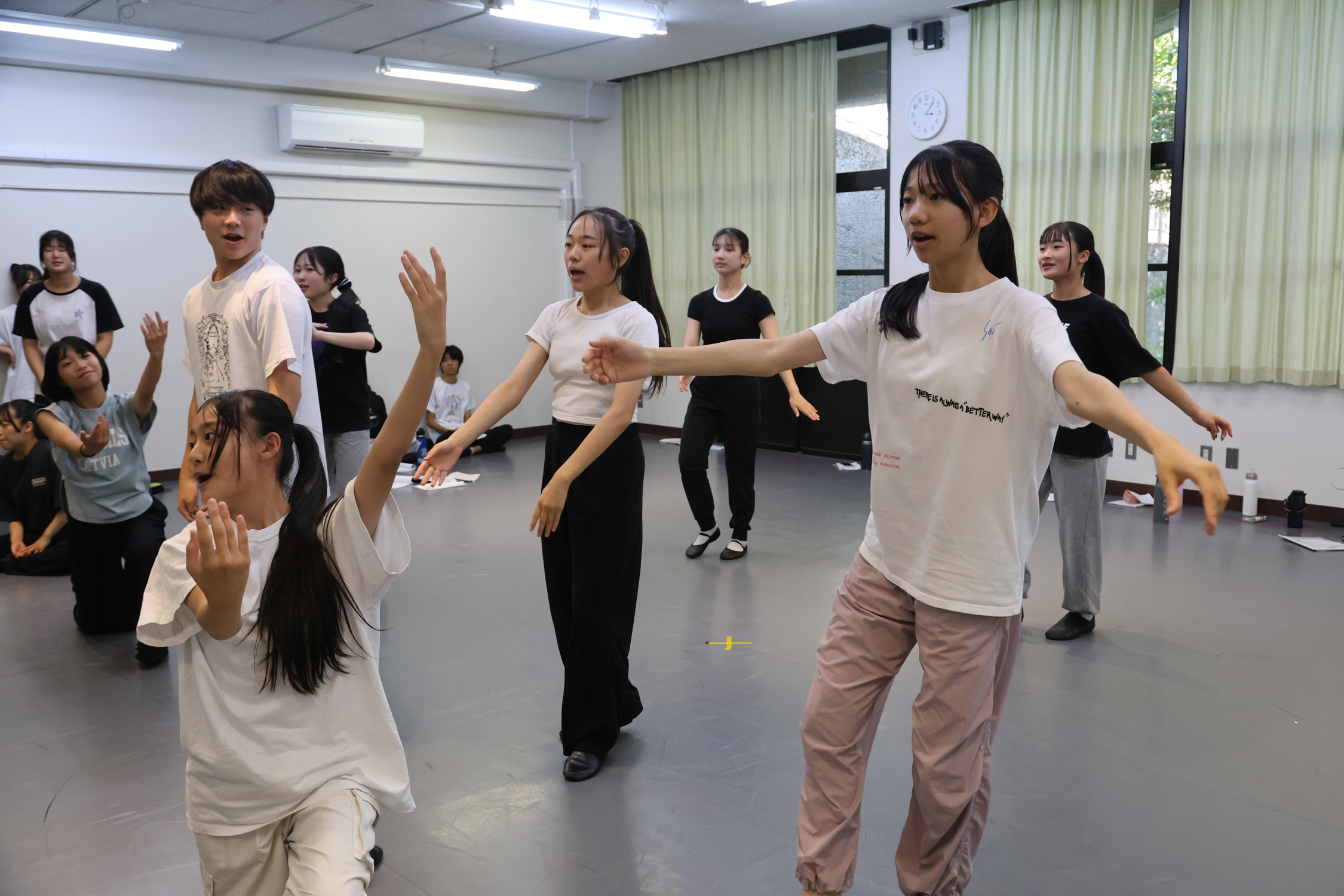 【夏の合宿2025】STATC（滋賀シアターアーツトレーニングセンター）《7月28日(月)～7月31日(木)》-1730