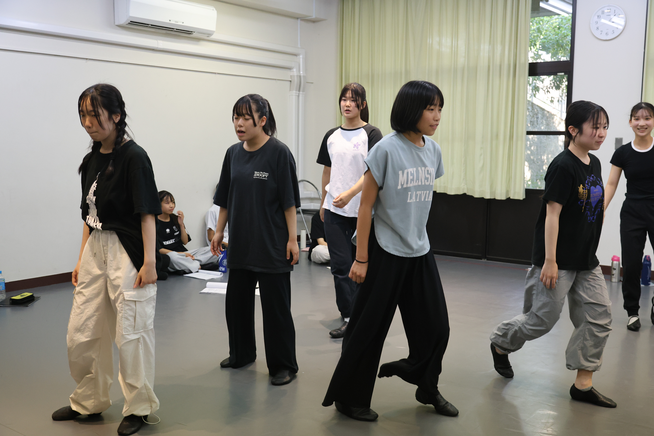 【夏の合宿2025】STATC（滋賀シアターアーツトレーニングセンター）《7月28日(月)～7月31日(木)》-1735