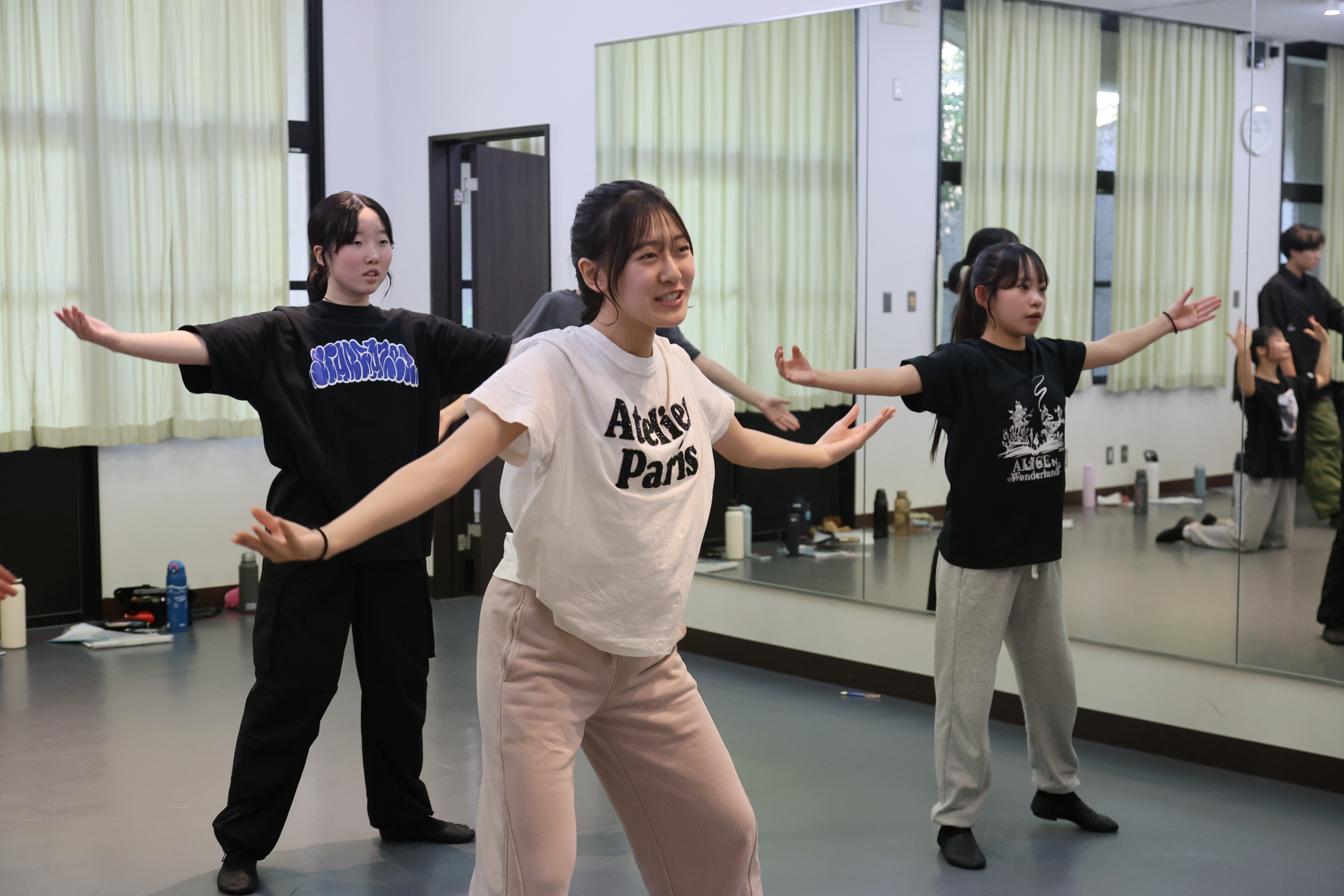 【夏の合宿2025】STATC（滋賀シアターアーツトレーニングセンター）《7月28日(月)～7月31日(木)》-1740