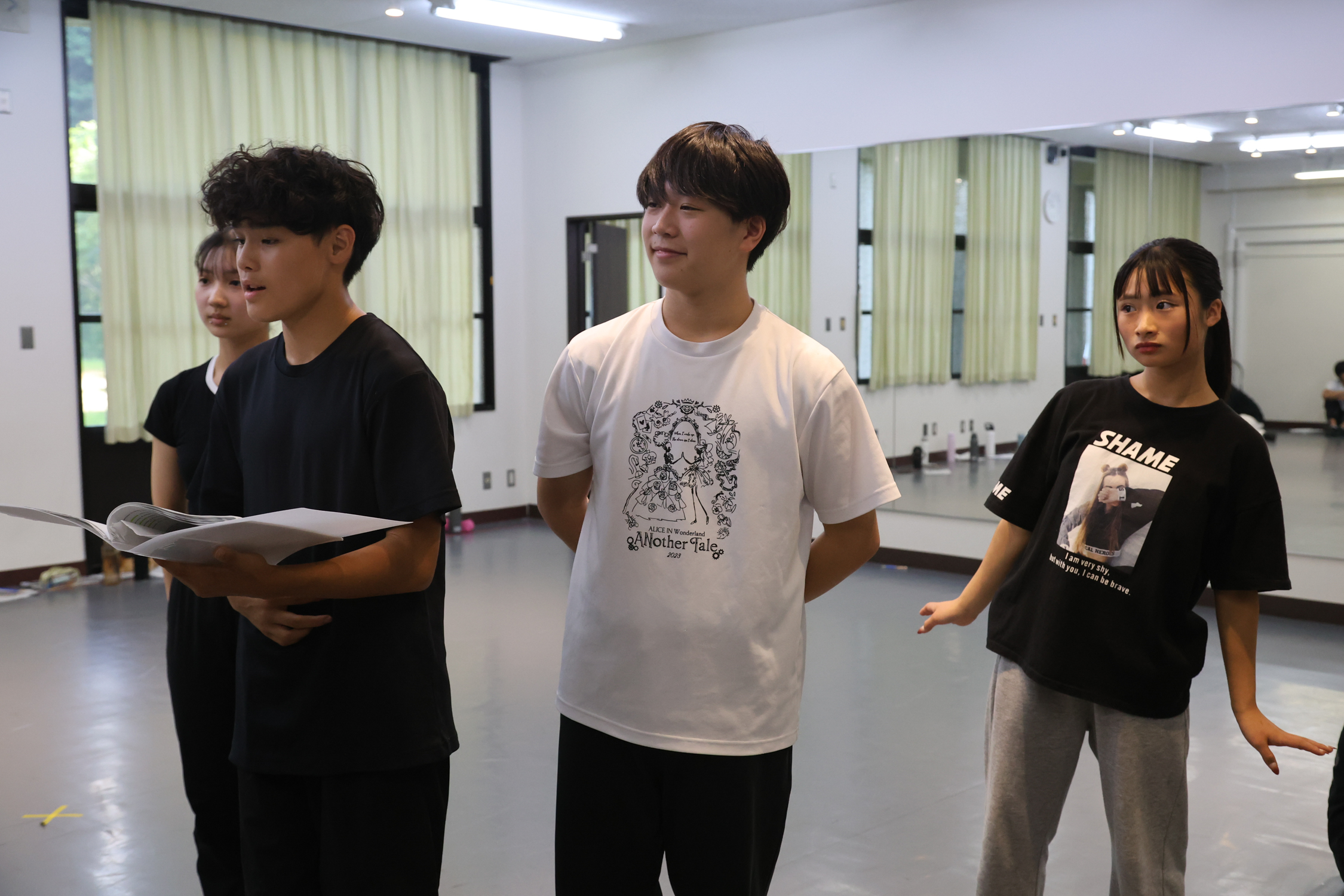 【夏の合宿2025】STATC（滋賀シアターアーツトレーニングセンター）《7月28日(月)～7月31日(木)》-1746