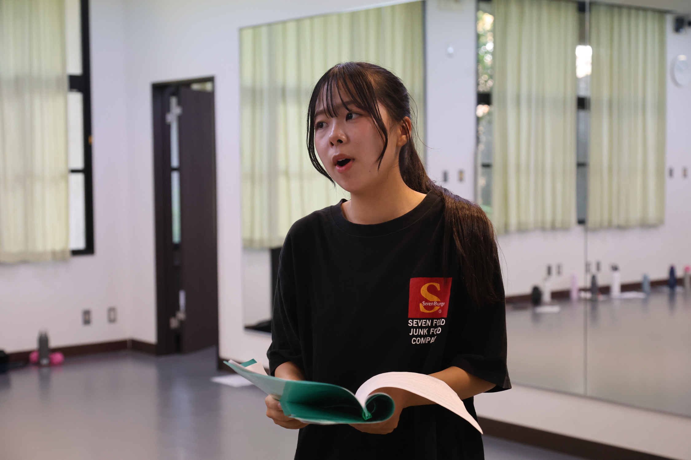 【夏の合宿2025】STATC(滋賀シアターアーツトレーニングセンター)《7月28日(月)~7月31日(木)》-1749