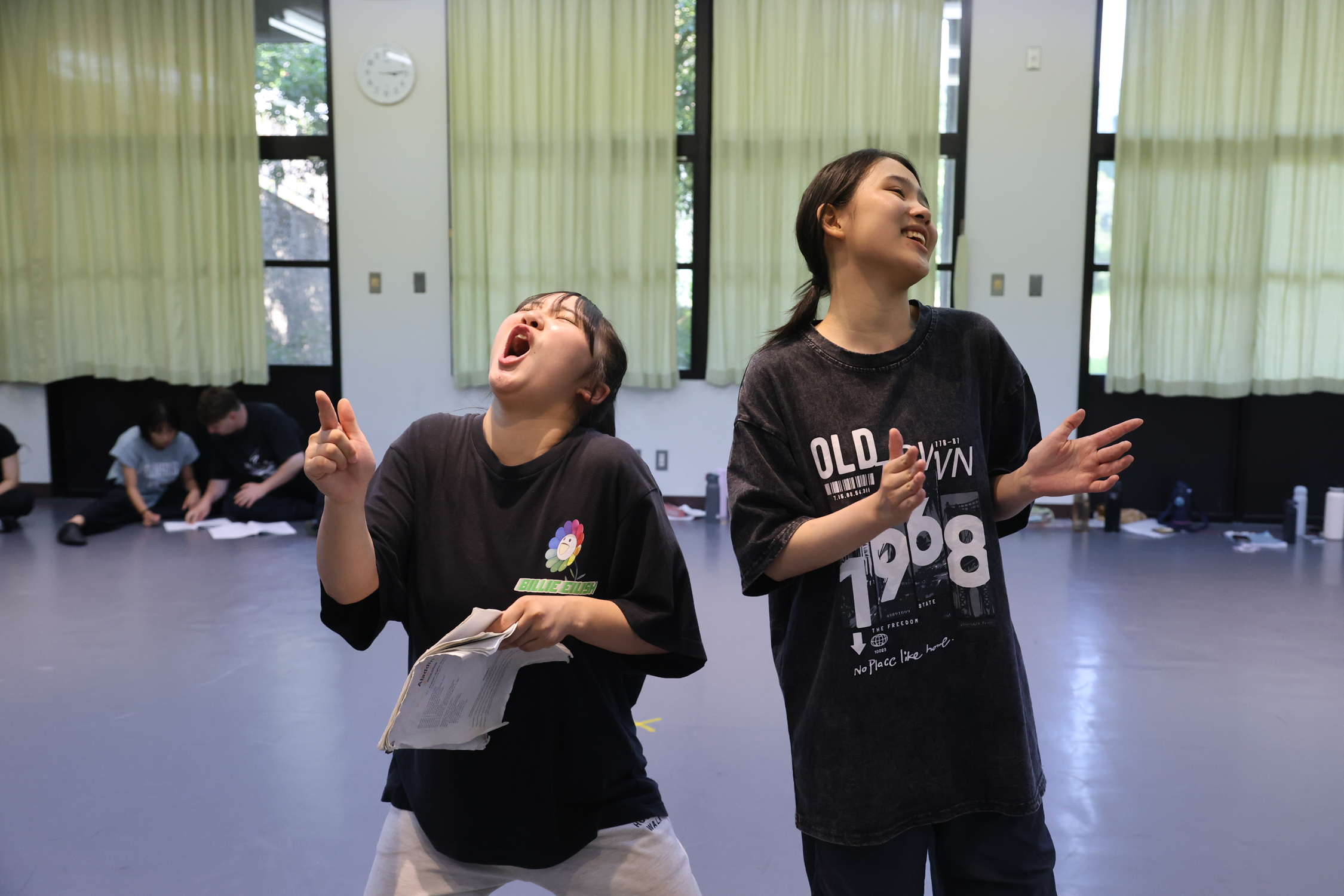 【夏の合宿2025】STATC（滋賀シアターアーツトレーニングセンター）《7月28日(月)～7月31日(木)》-1756