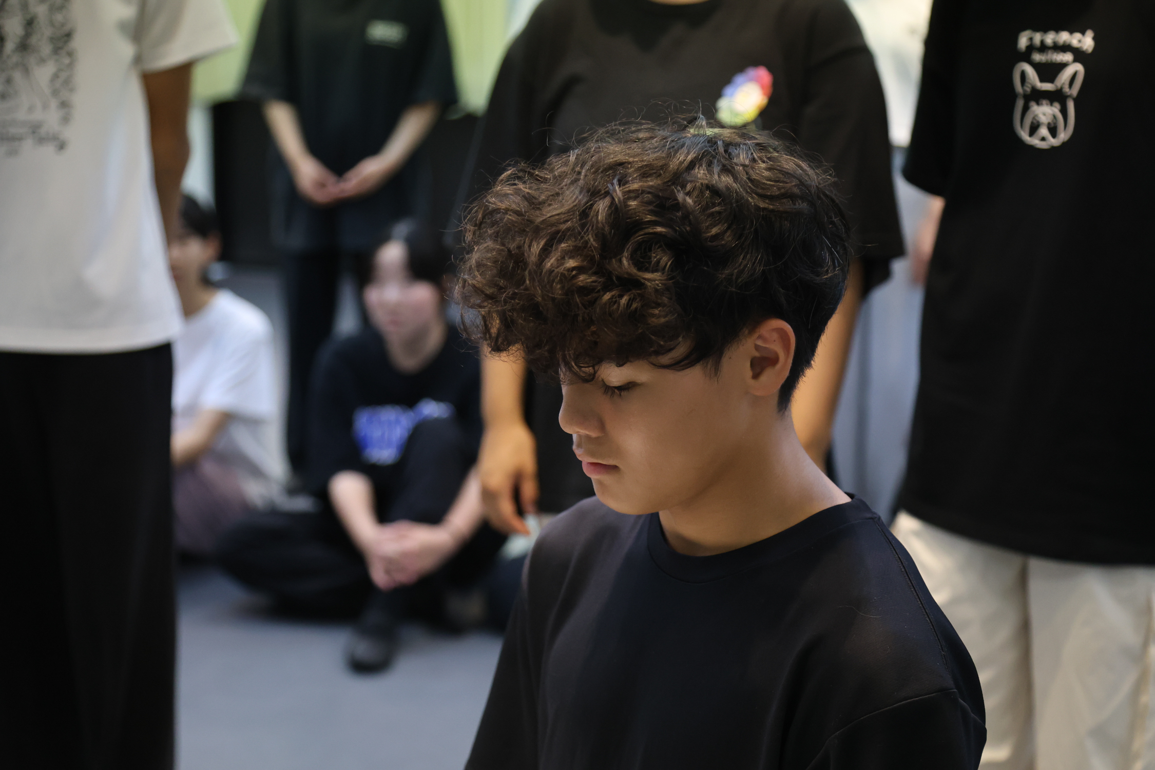 【夏の合宿2025】STATC（滋賀シアターアーツトレーニングセンター）《7月28日(月)～7月31日(木)》-1760