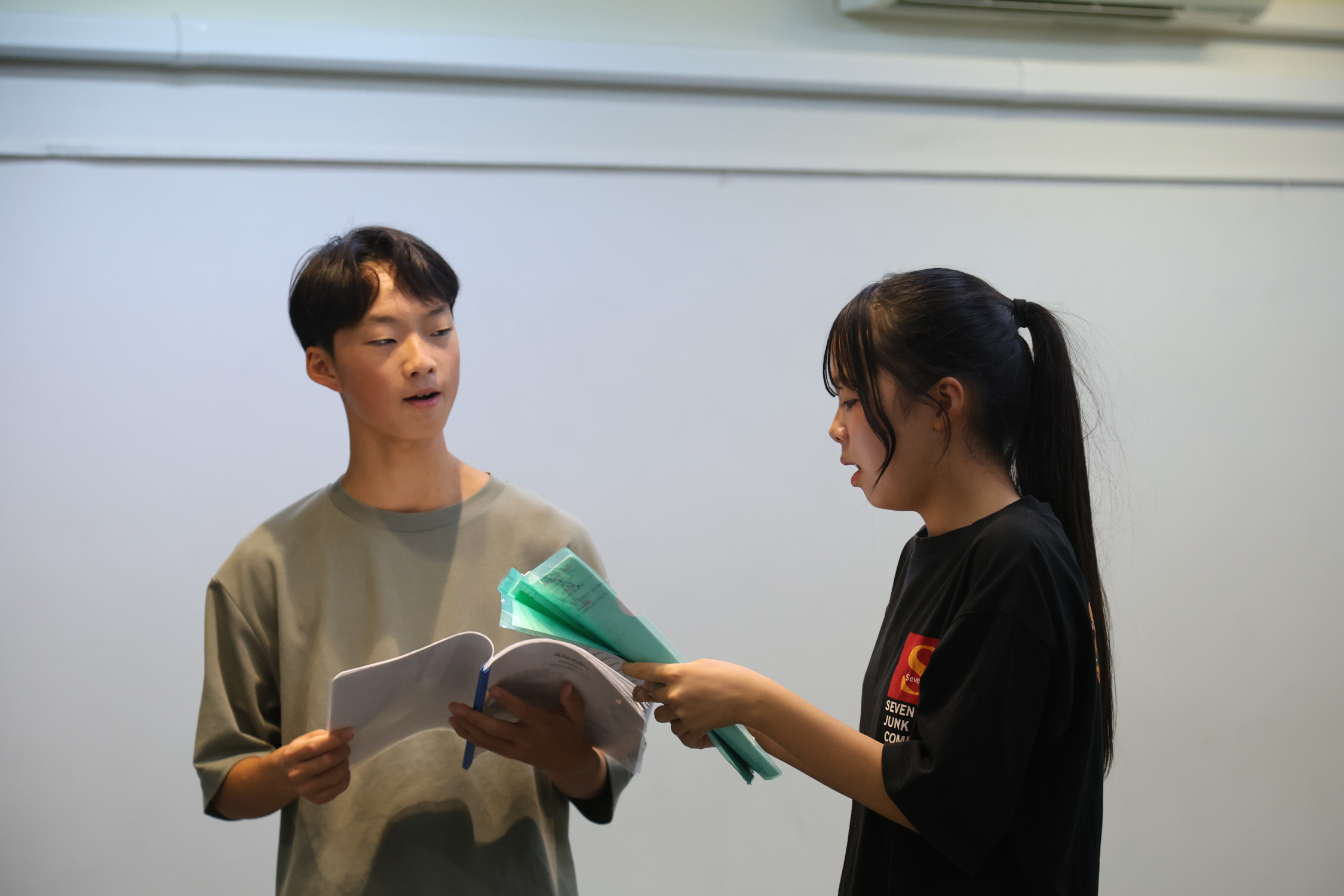 【夏の合宿2025】STATC（滋賀シアターアーツトレーニングセンター）《7月28日(月)～7月31日(木)》-1761