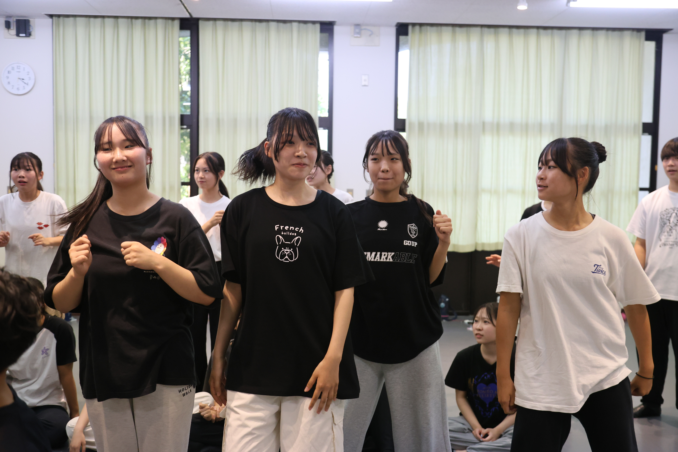 【夏の合宿2025】STATC（滋賀シアターアーツトレーニングセンター）《7月28日(月)～7月31日(木)》-1763