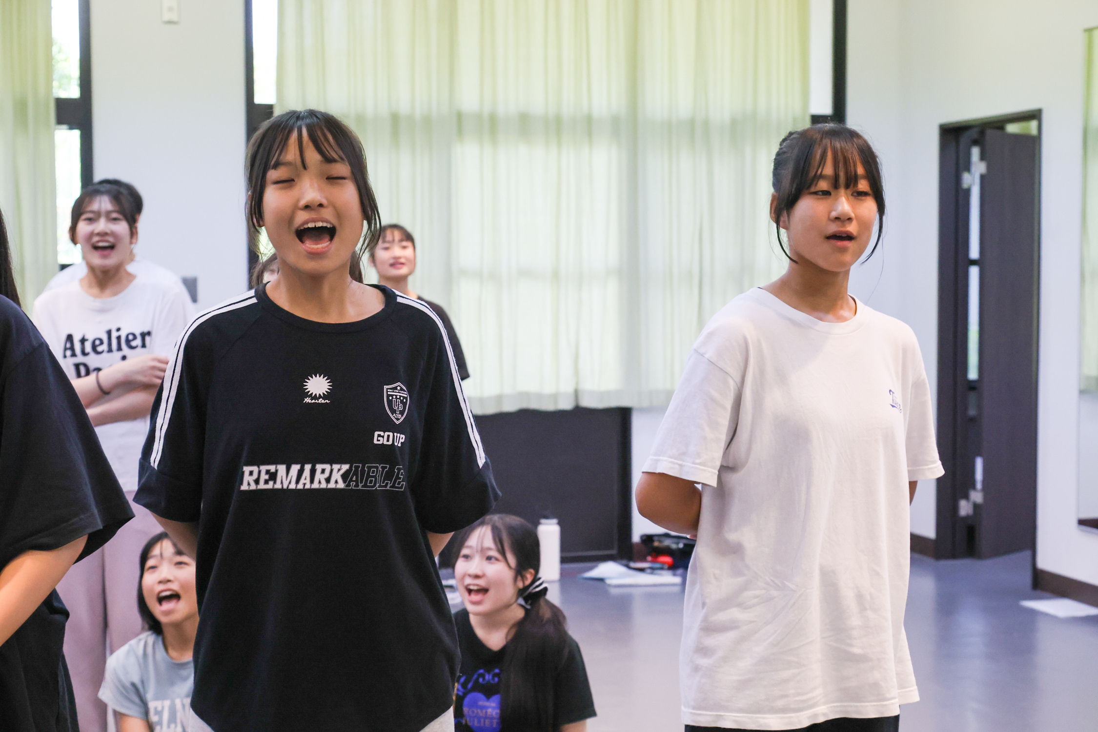 【夏の合宿2025】STATC（滋賀シアターアーツトレーニングセンター）《7月28日(月)～7月31日(木)》-1769