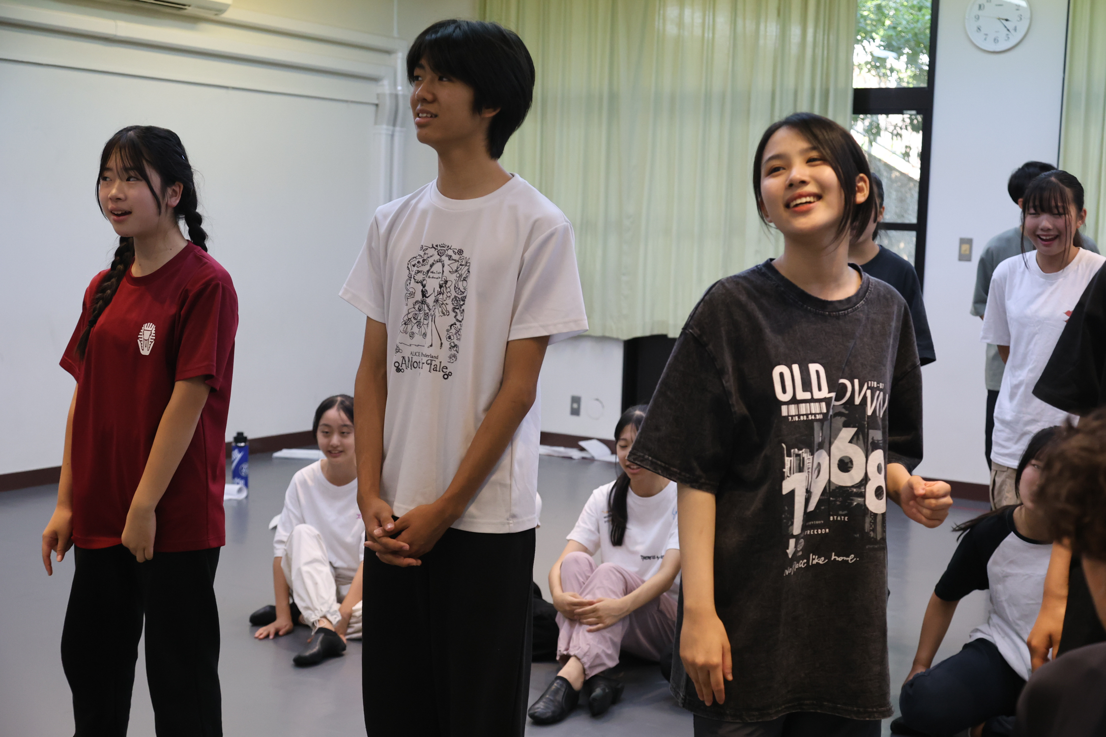 【夏の合宿2025】STATC(滋賀シアターアーツトレーニングセンター)《7月28日(月)~7月31日(木)》-1770