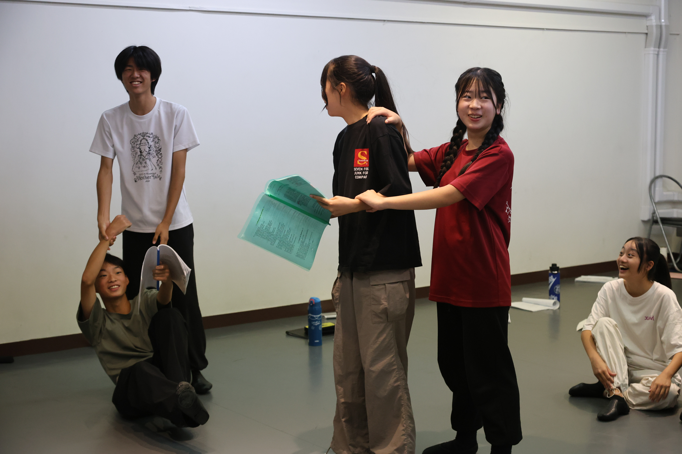 【夏の合宿2025】STATC(滋賀シアターアーツトレーニングセンター)《7月28日(月)~7月31日(木)》-1771