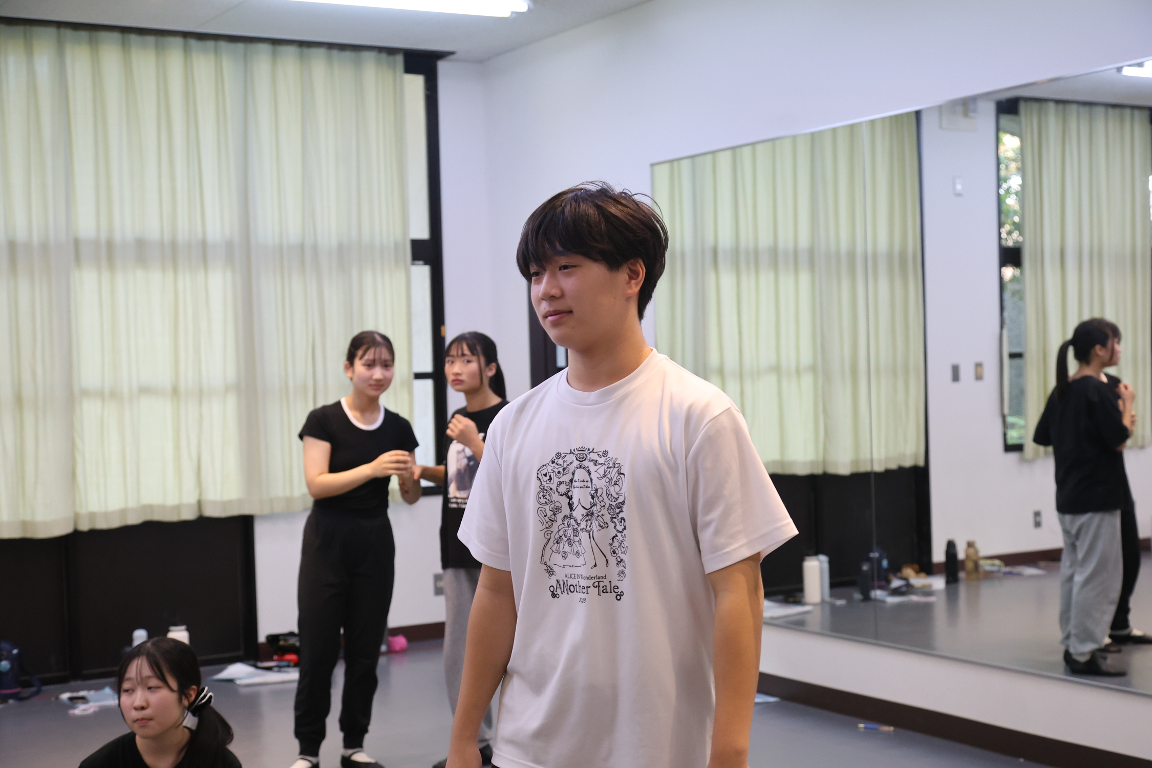 【夏の合宿2025】STATC（滋賀シアターアーツトレーニングセンター）《7月28日(月)～7月31日(木)》-1772