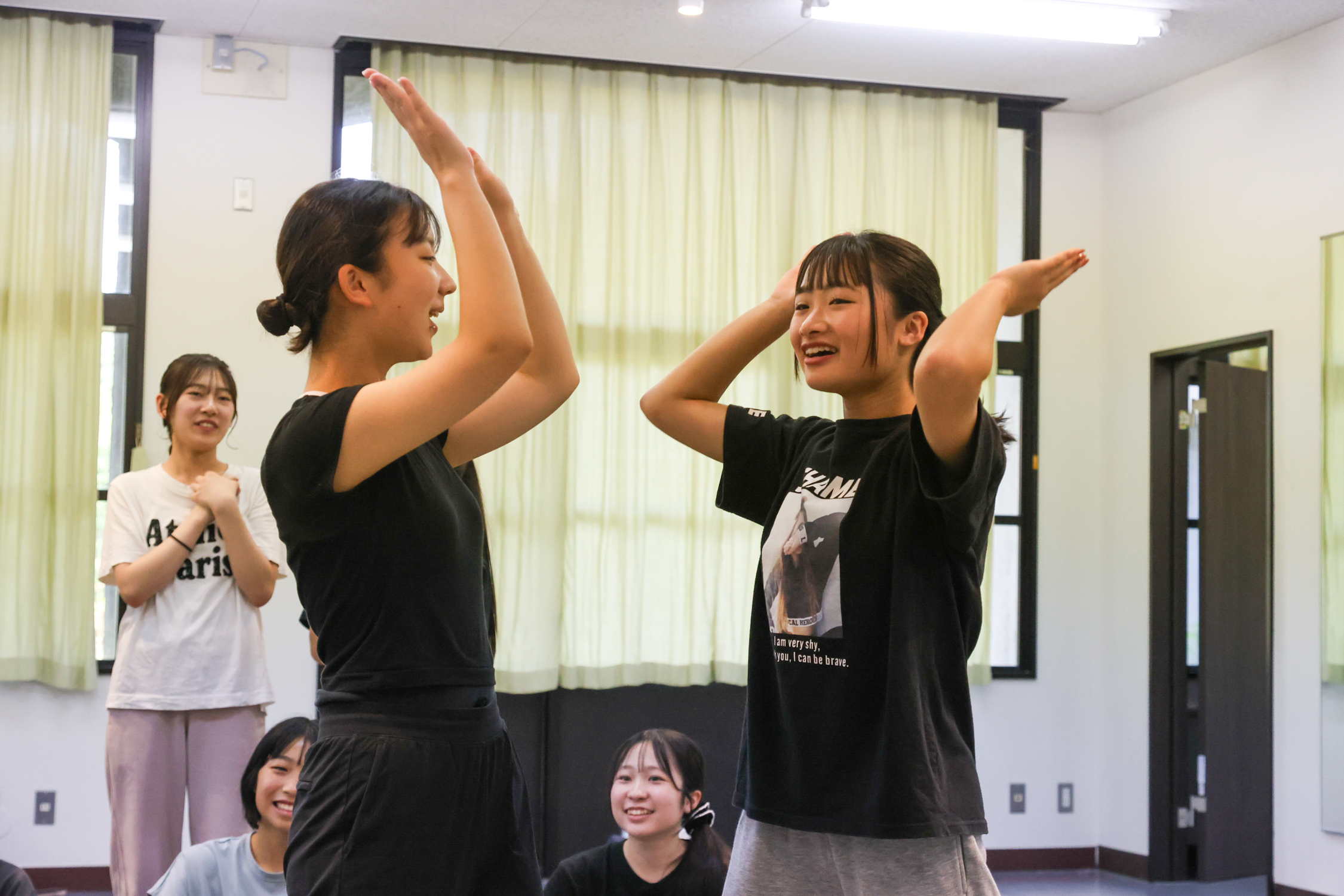 【夏の合宿2025】STATC（滋賀シアターアーツトレーニングセンター）《7月28日(月)～7月31日(木)》-1773