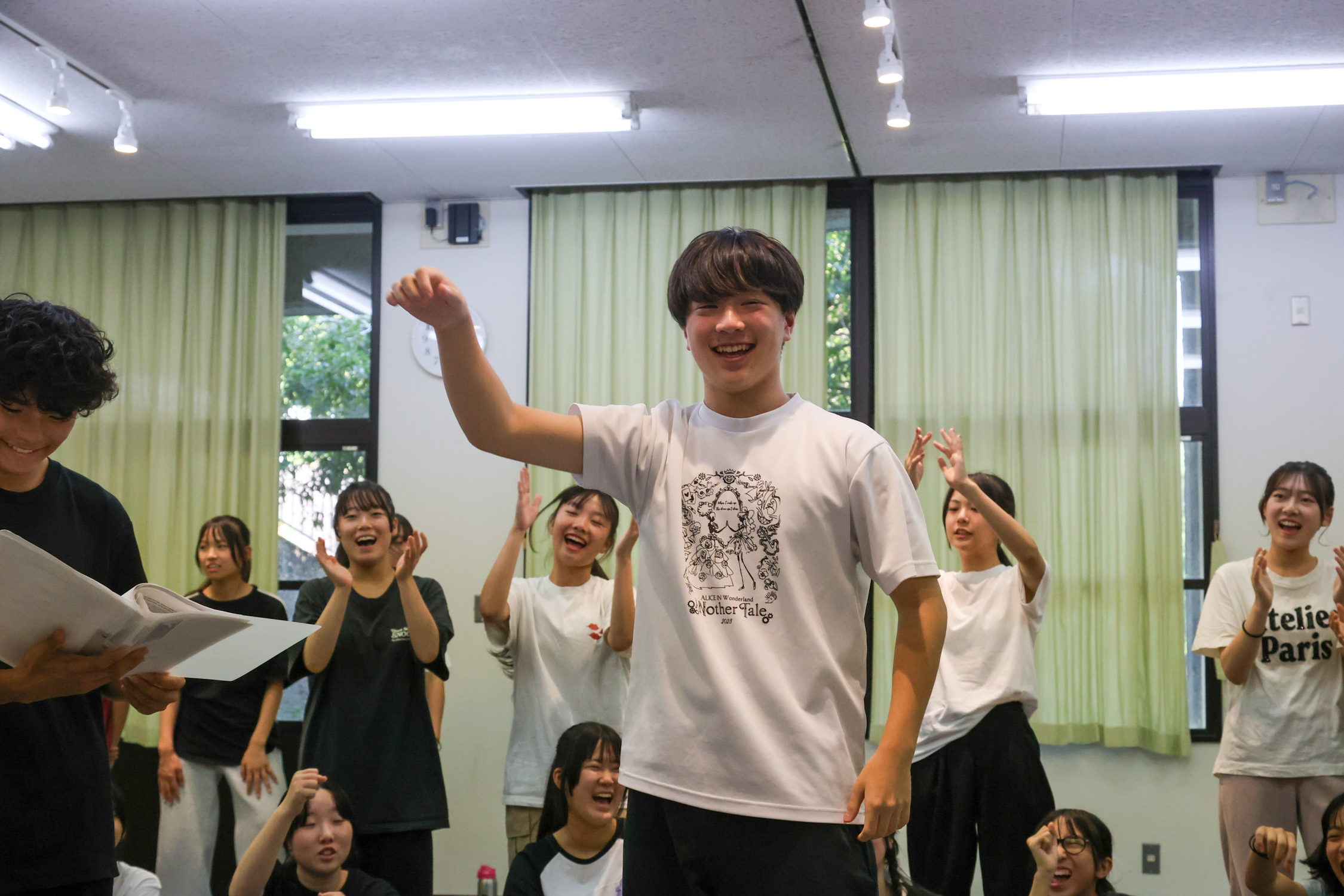 【夏の合宿2025】STATC（滋賀シアターアーツトレーニングセンター）《7月28日(月)～7月31日(木)》-1774