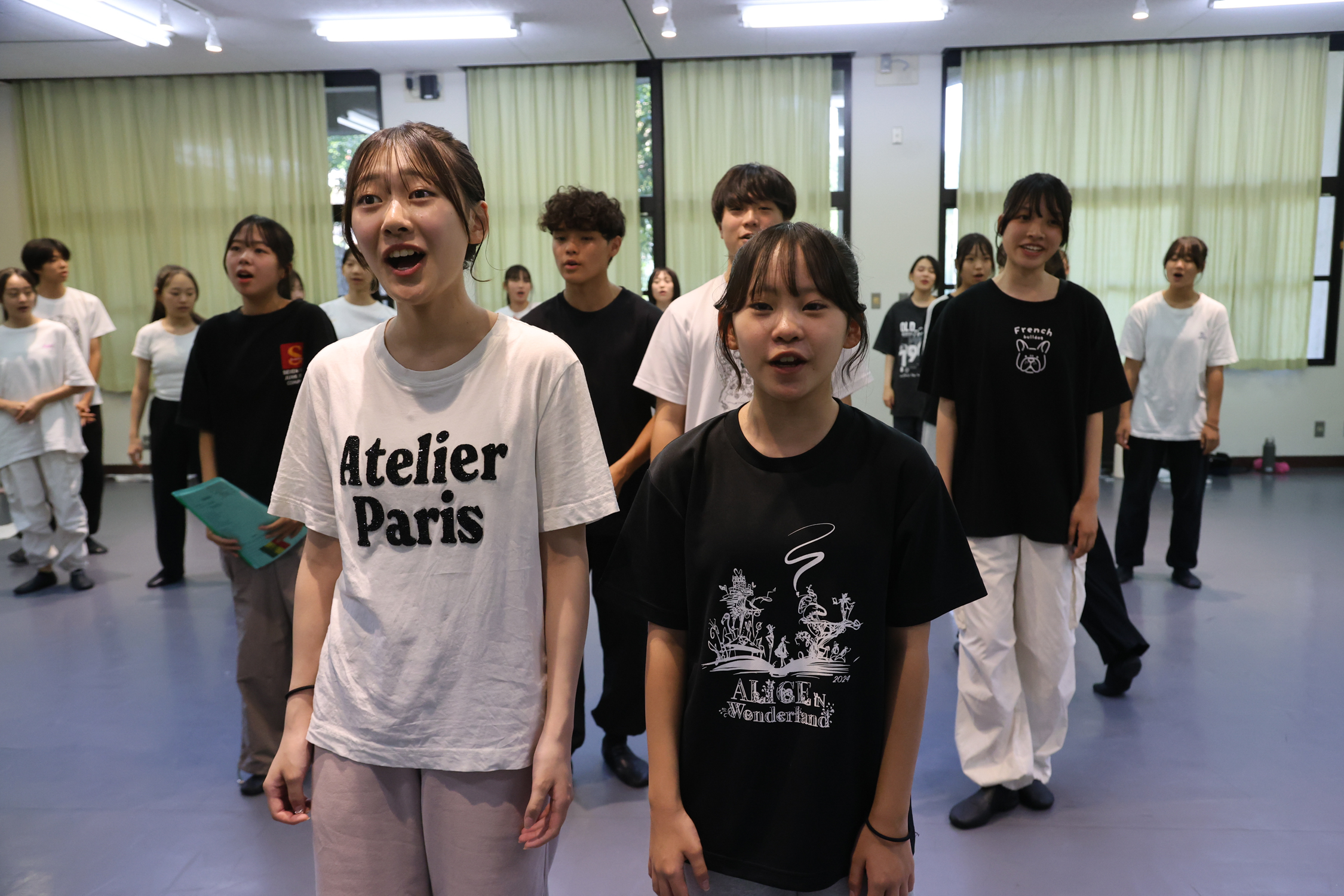 【夏の合宿2025】STATC(滋賀シアターアーツトレーニングセンター)《7月28日(月)~7月31日(木)》-1775