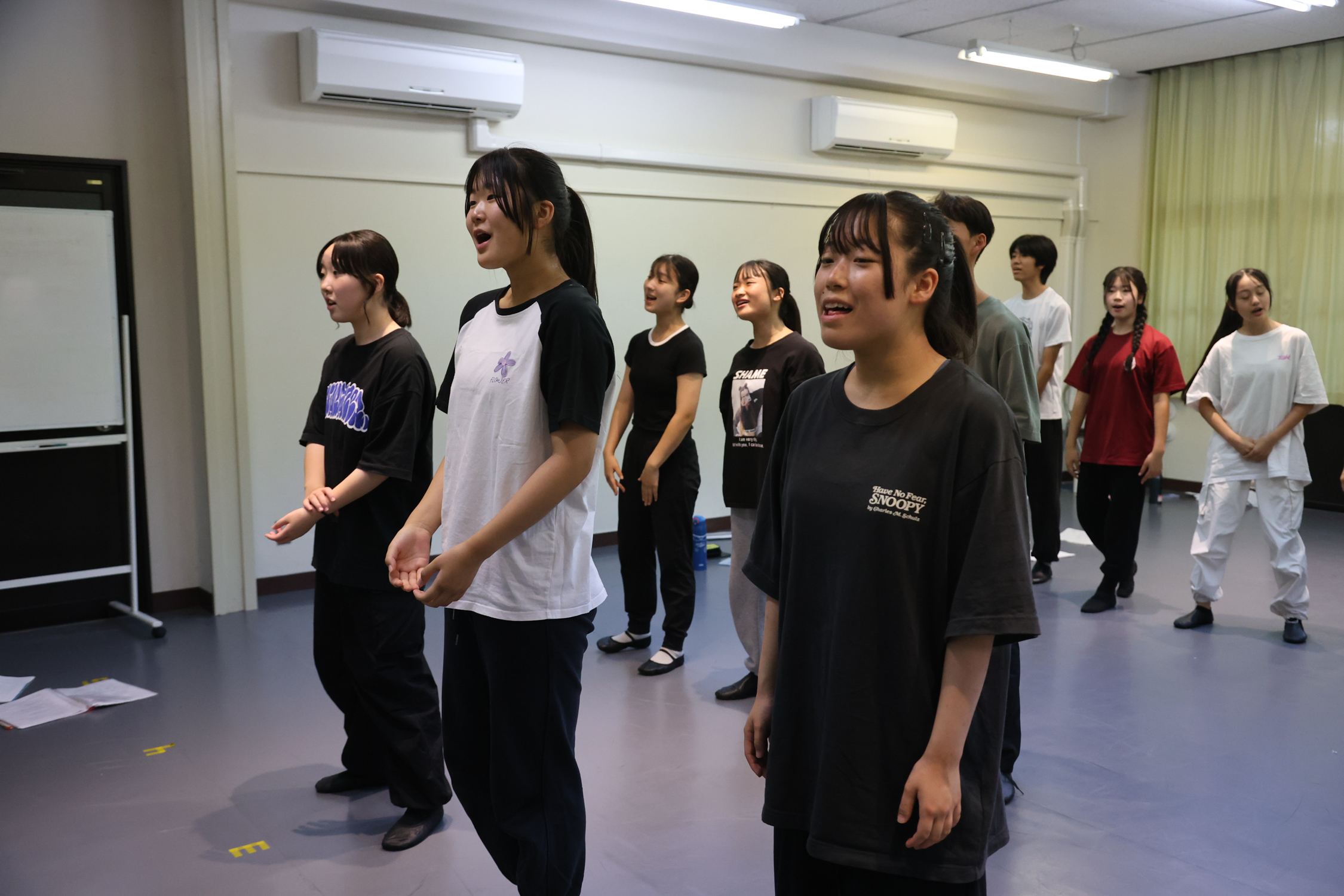 【夏の合宿2025】STATC(滋賀シアターアーツトレーニングセンター)《7月28日(月)~7月31日(木)》-1776