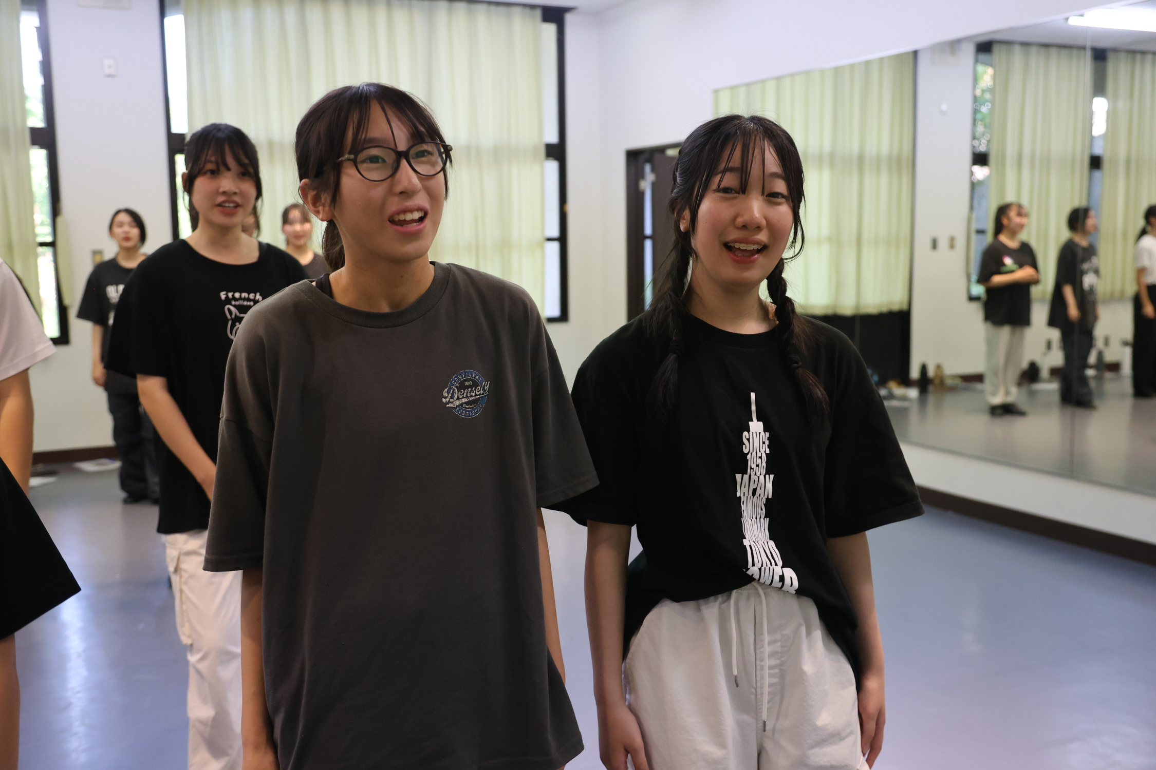 【夏の合宿2025】STATC（滋賀シアターアーツトレーニングセンター）《7月28日(月)～7月31日(木)》-1777