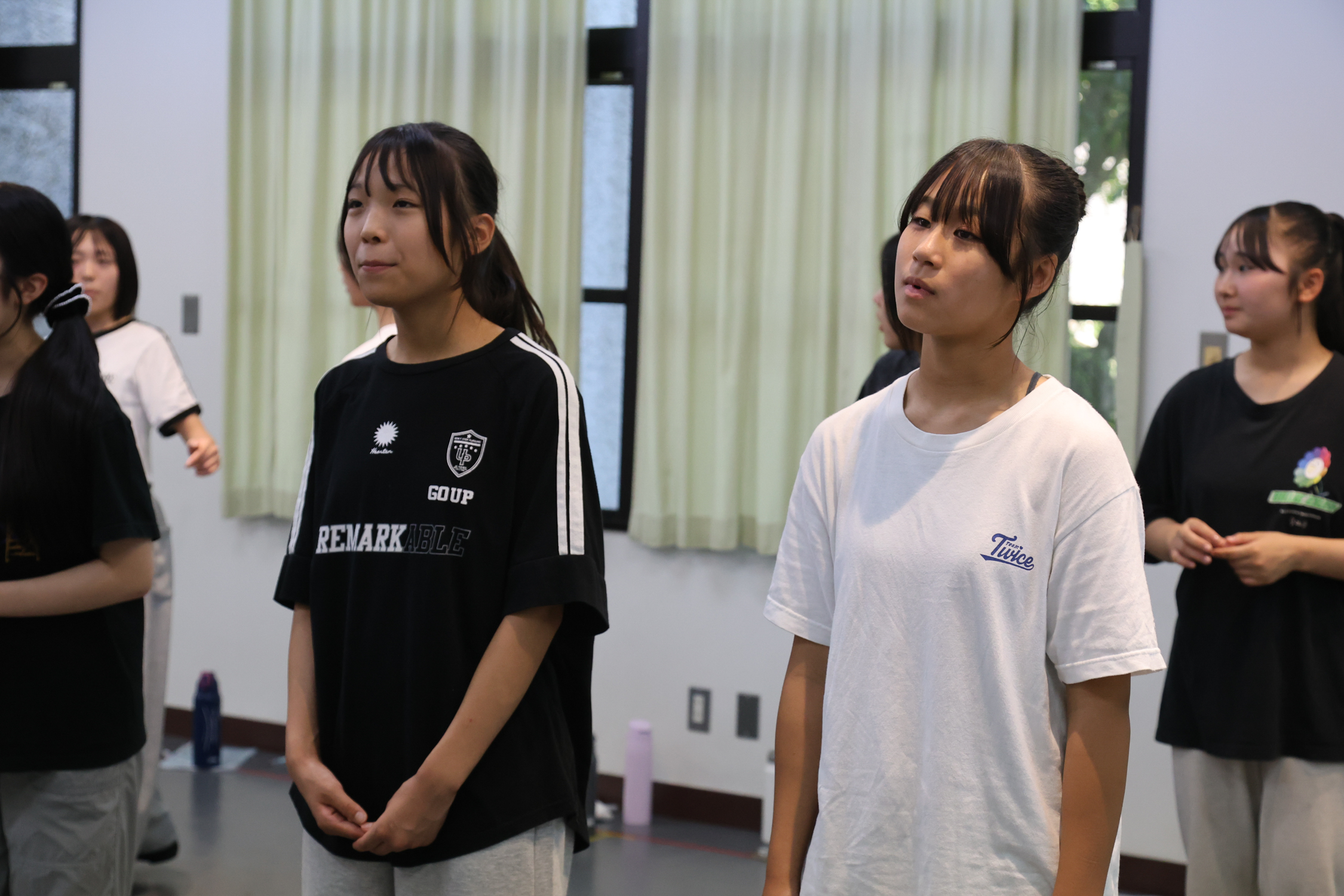 【夏の合宿2025】STATC（滋賀シアターアーツトレーニングセンター）《7月28日(月)～7月31日(木)》-1778