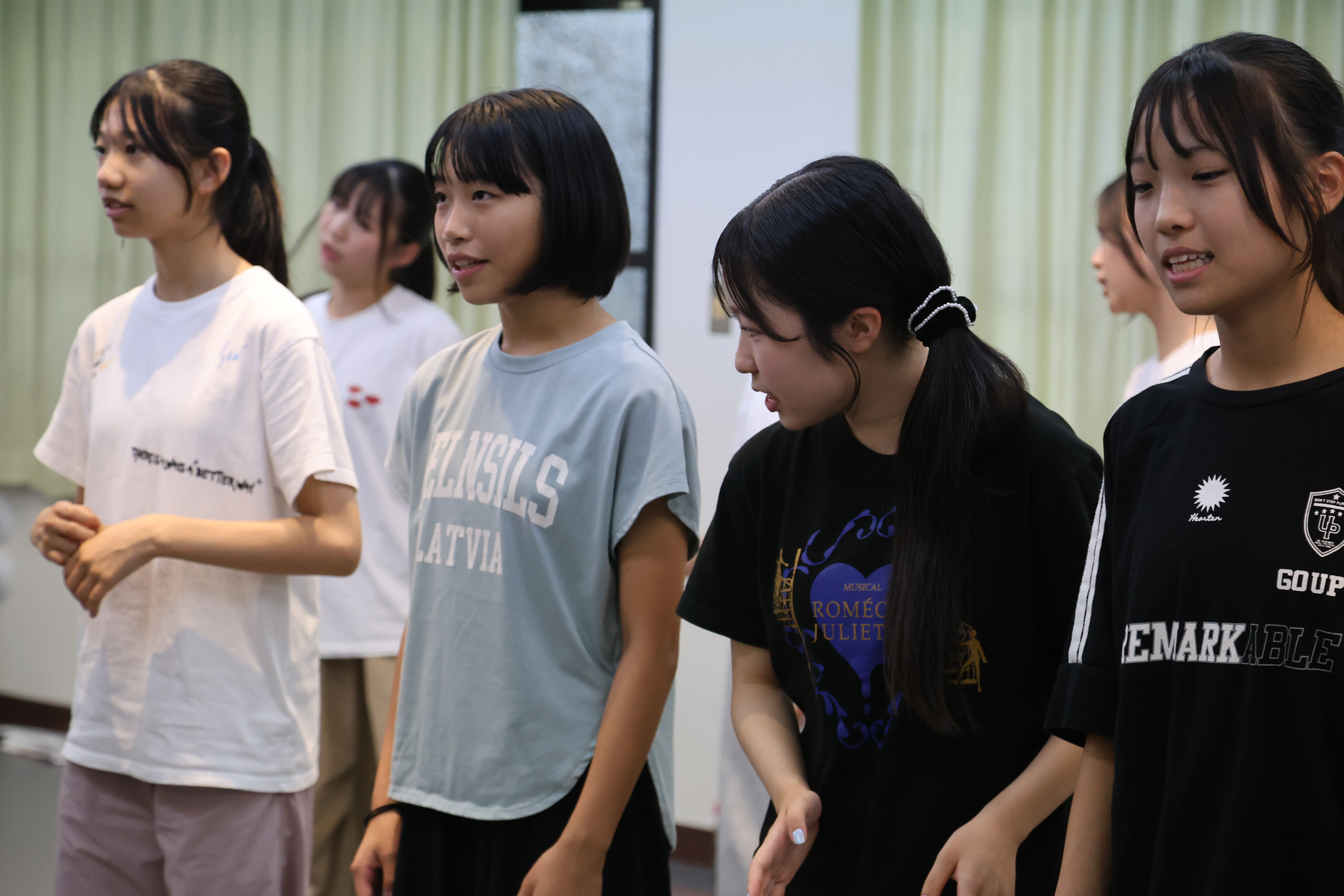 【夏の合宿2025】STATC（滋賀シアターアーツトレーニングセンター）《7月28日(月)～7月31日(木)》-1779