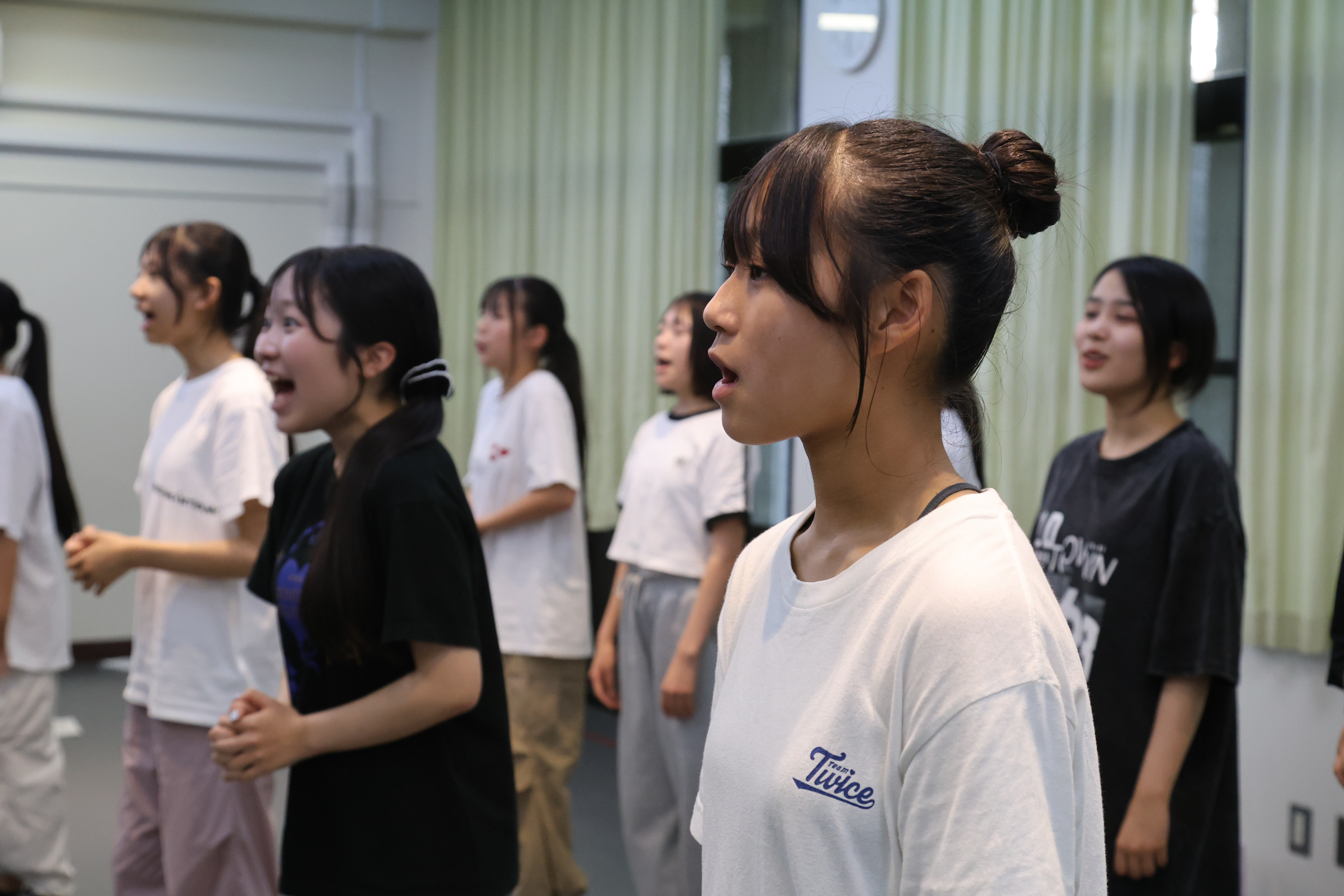 【夏の合宿2025】STATC（滋賀シアターアーツトレーニングセンター）《7月28日(月)～7月31日(木)》-1780