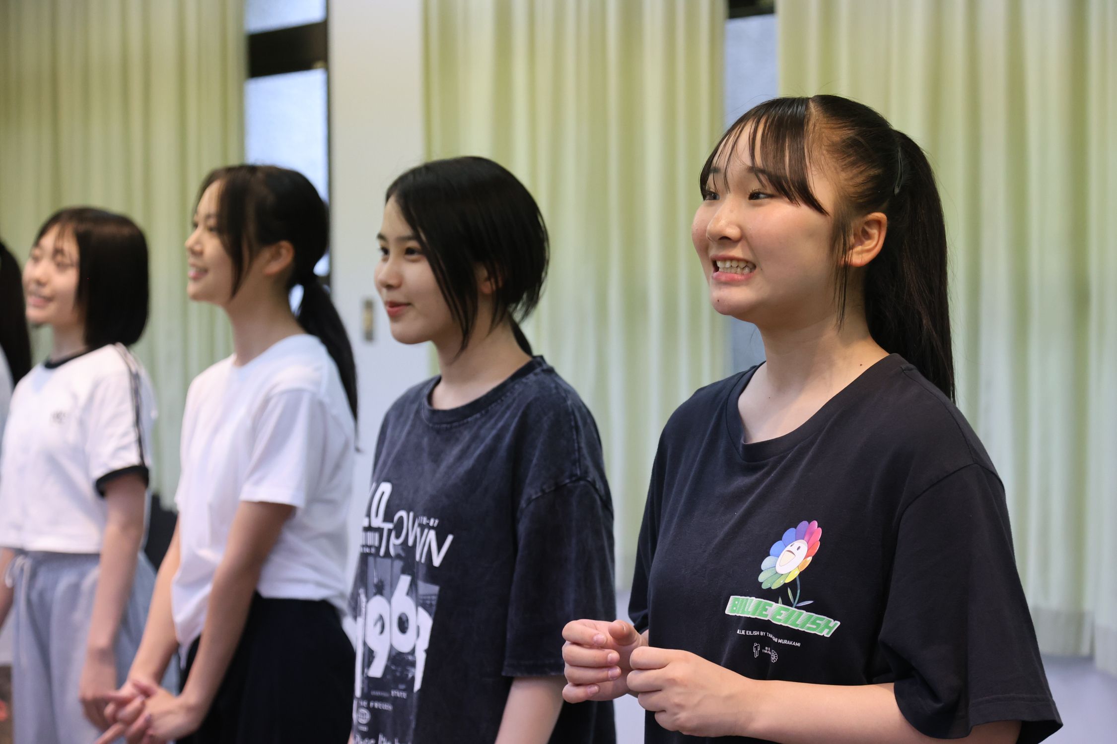 【夏の合宿2025】STATC（滋賀シアターアーツトレーニングセンター）《7月28日(月)～7月31日(木)》-1781