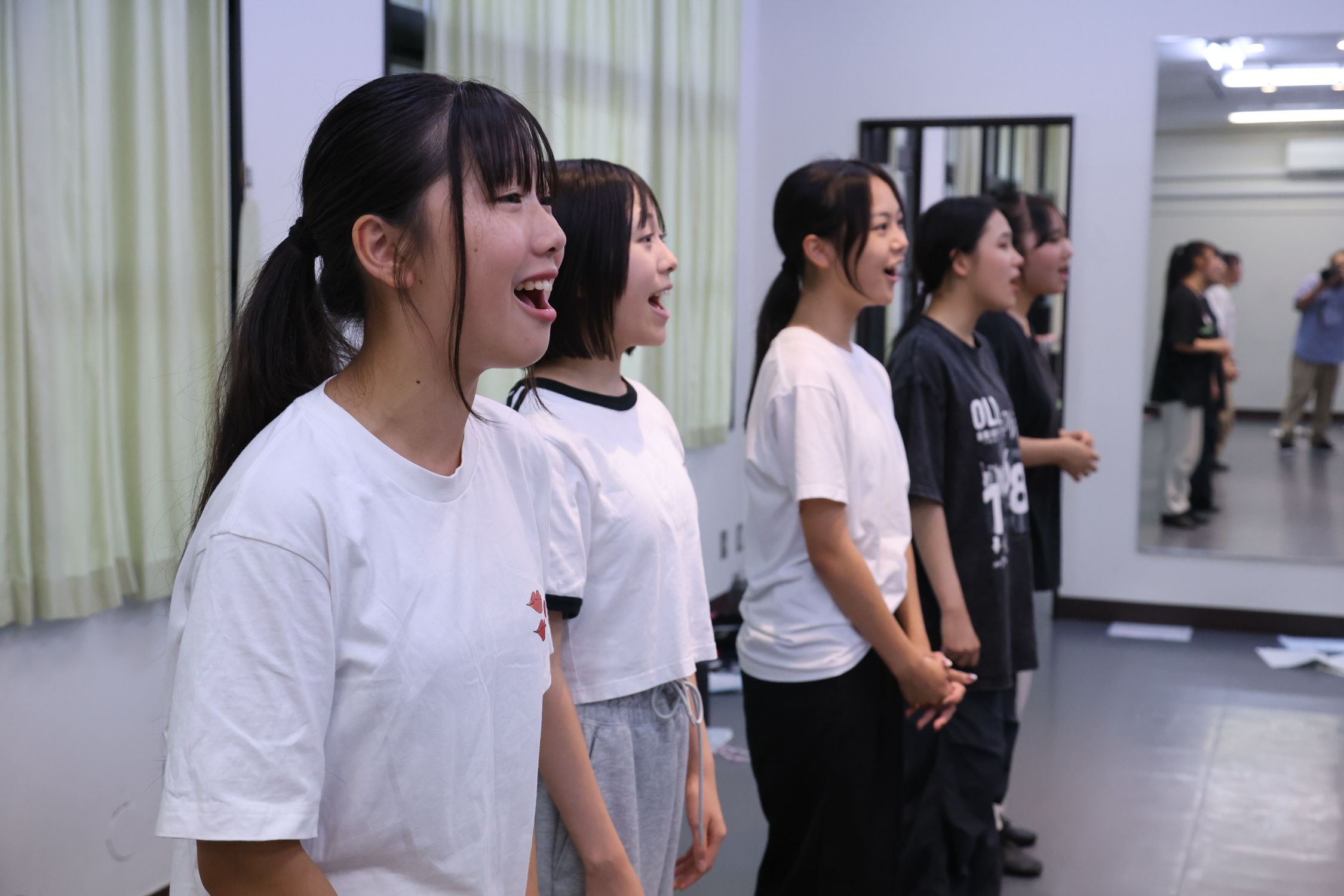 【夏の合宿2025】STATC（滋賀シアターアーツトレーニングセンター）《7月28日(月)～7月31日(木)》-1782