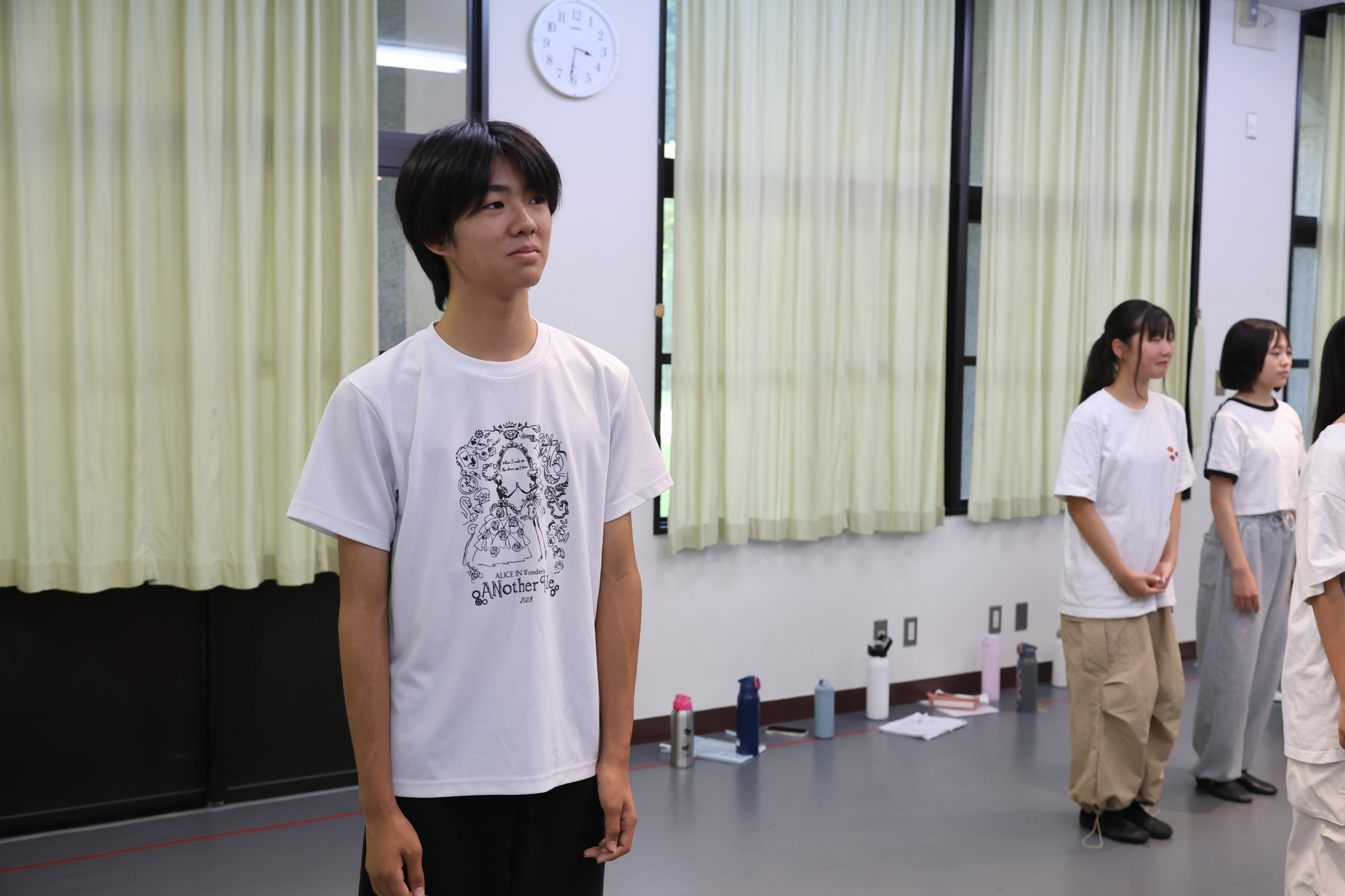 【夏の合宿2025】STATC(滋賀シアターアーツトレーニングセンター)《7月28日(月)~7月31日(木)》-1783