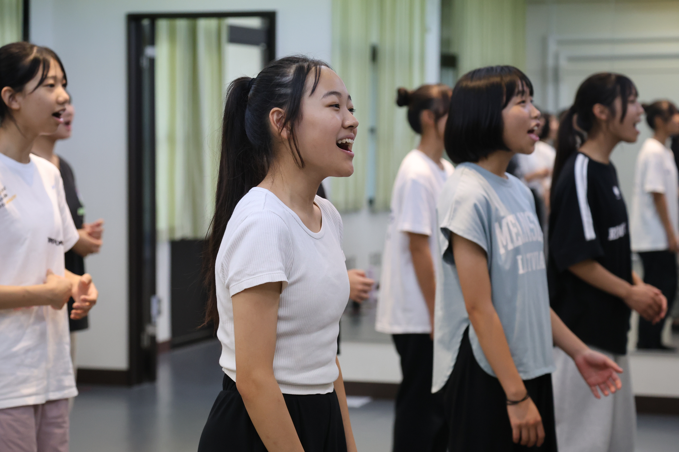 【夏の合宿2025】STATC（滋賀シアターアーツトレーニングセンター）《7月28日(月)～7月31日(木)》-1785