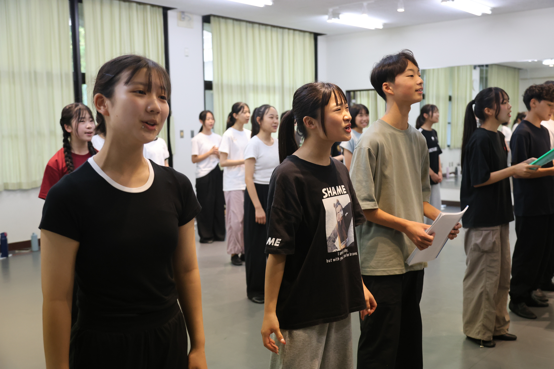 【夏の合宿2025】STATC(滋賀シアターアーツトレーニングセンター)《7月28日(月)~7月31日(木)》-1786