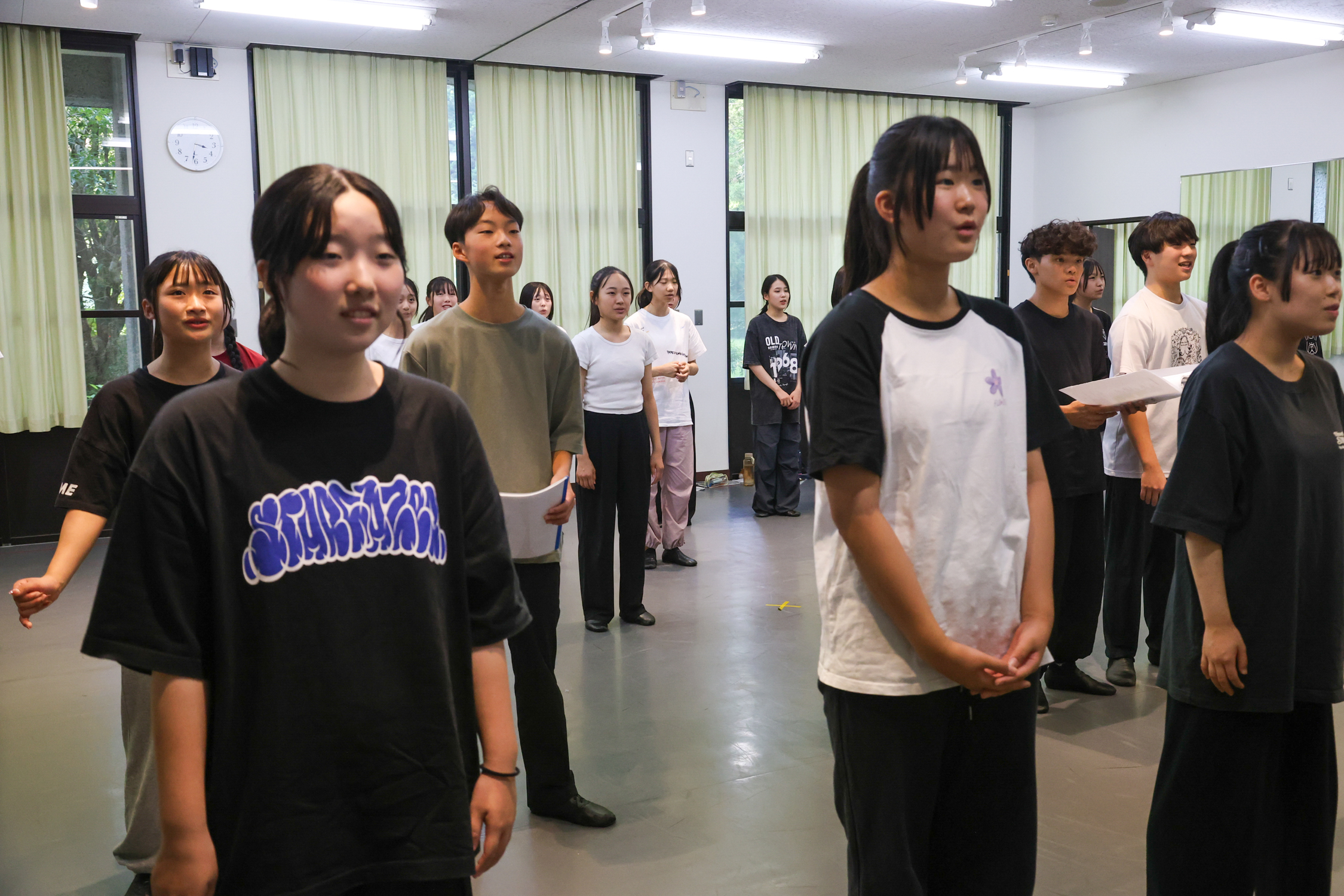 【夏の合宿2025】STATC（滋賀シアターアーツトレーニングセンター）《7月28日(月)～7月31日(木)》-1787