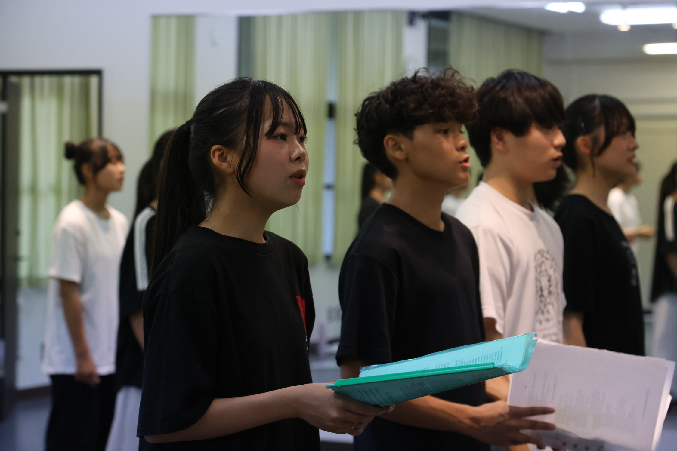 【夏の合宿2025】STATC(滋賀シアターアーツトレーニングセンター)《7月28日(月)~7月31日(木)》-1789