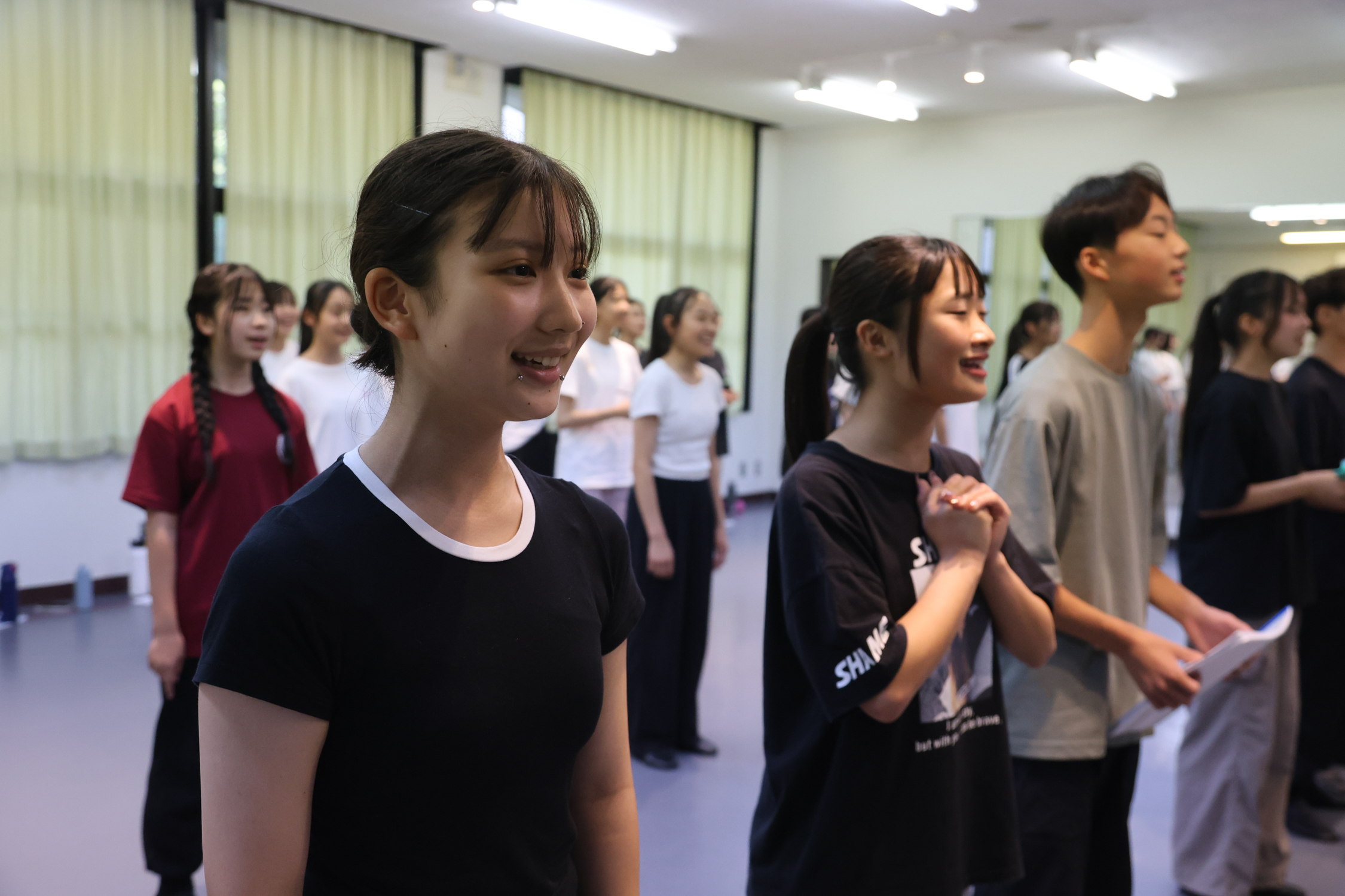 【夏の合宿2025】STATC(滋賀シアターアーツトレーニングセンター)《7月28日(月)~7月31日(木)》-1790