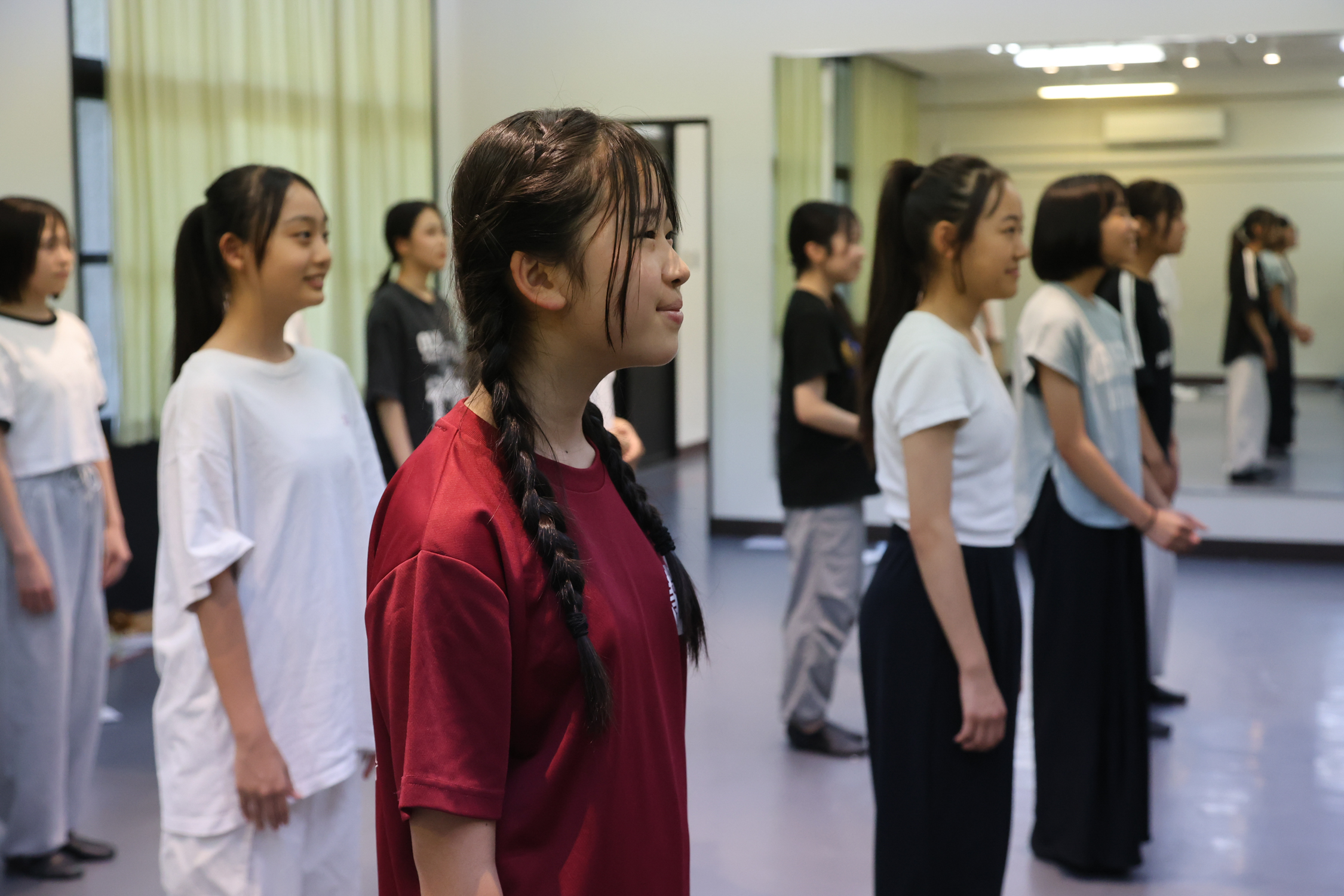 【夏の合宿2025】STATC（滋賀シアターアーツトレーニングセンター）《7月28日(月)～7月31日(木)》-1791