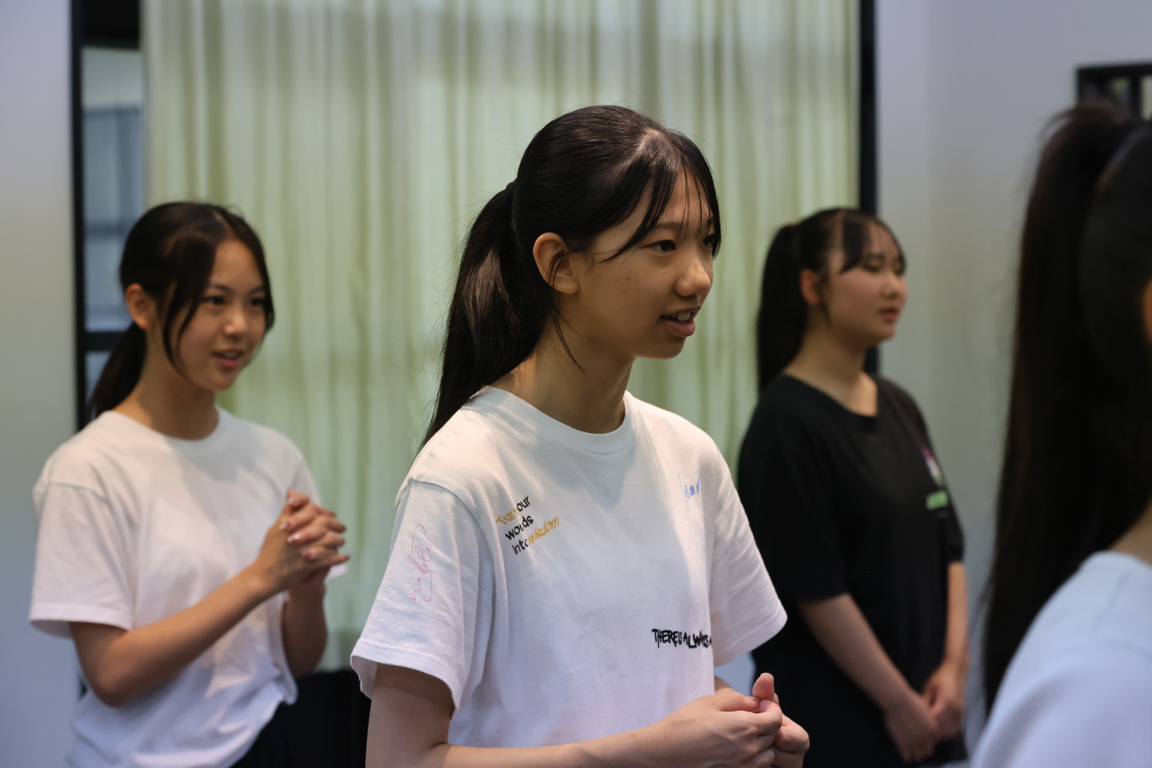 【夏の合宿2025】STATC（滋賀シアターアーツトレーニングセンター）《7月28日(月)～7月31日(木)》-1792