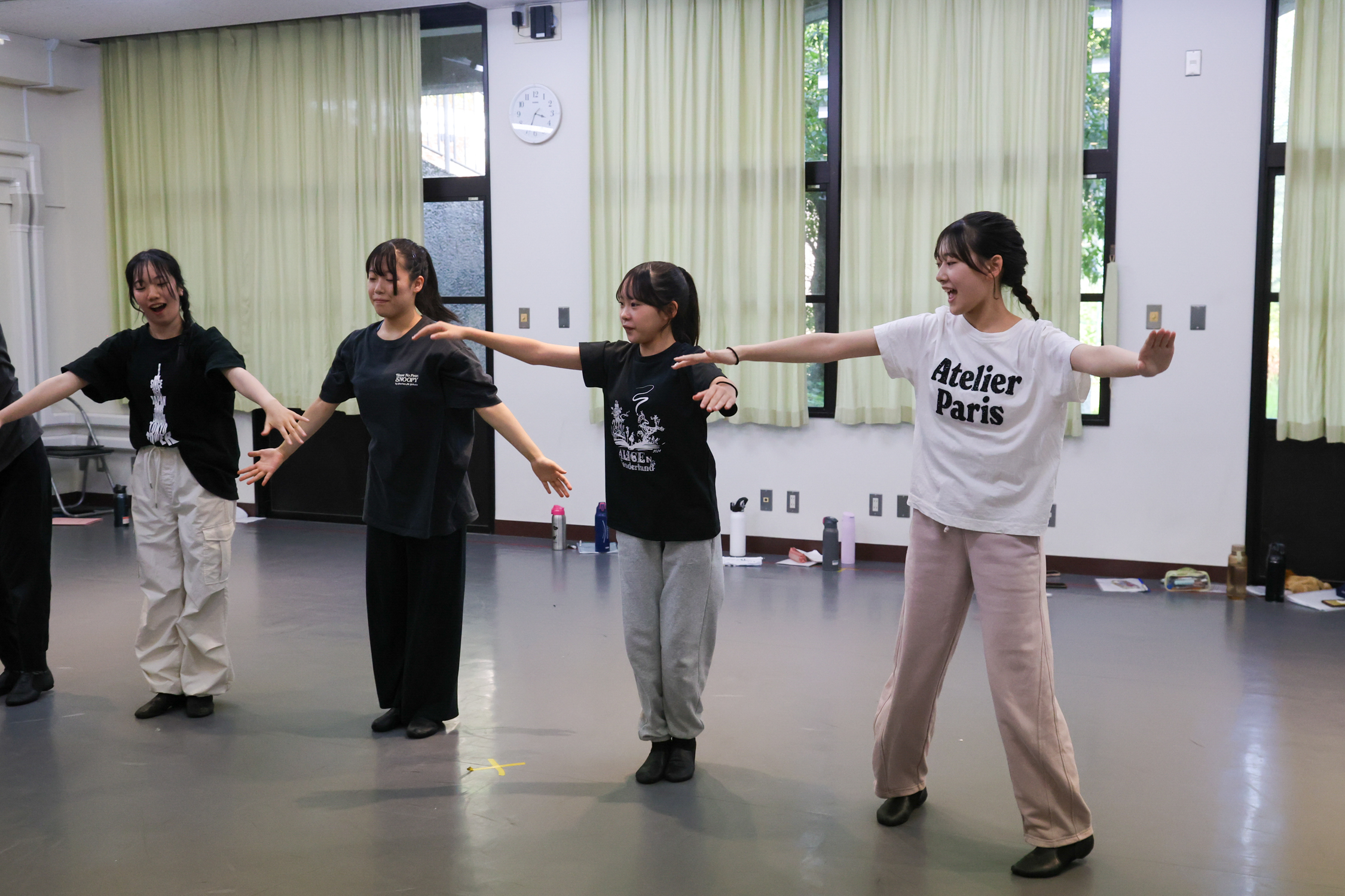 【夏の合宿2025】STATC(滋賀シアターアーツトレーニングセンター)《7月28日(月)~7月31日(木)》-1793