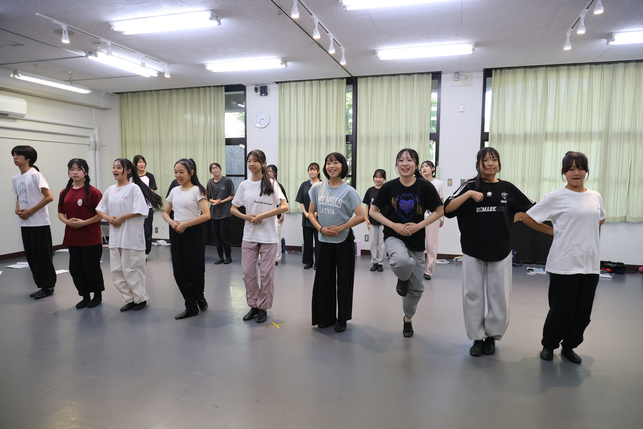 【夏の合宿2025】STATC（滋賀シアターアーツトレーニングセンター）《7月28日(月)～7月31日(木)》-1795