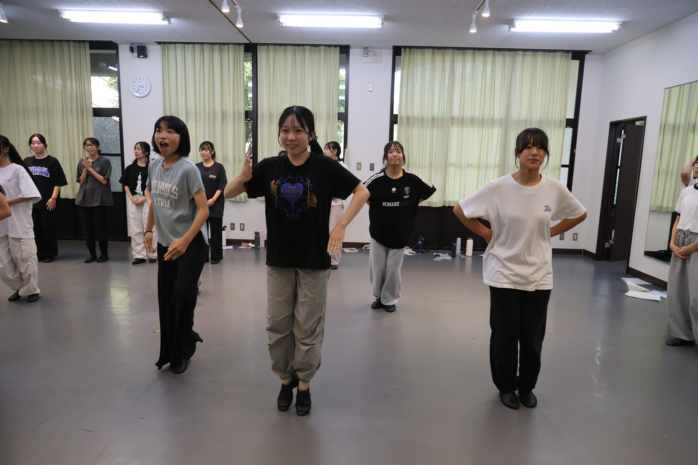 【夏の合宿2025】STATC（滋賀シアターアーツトレーニングセンター）《7月28日(月)～7月31日(木)》-1796