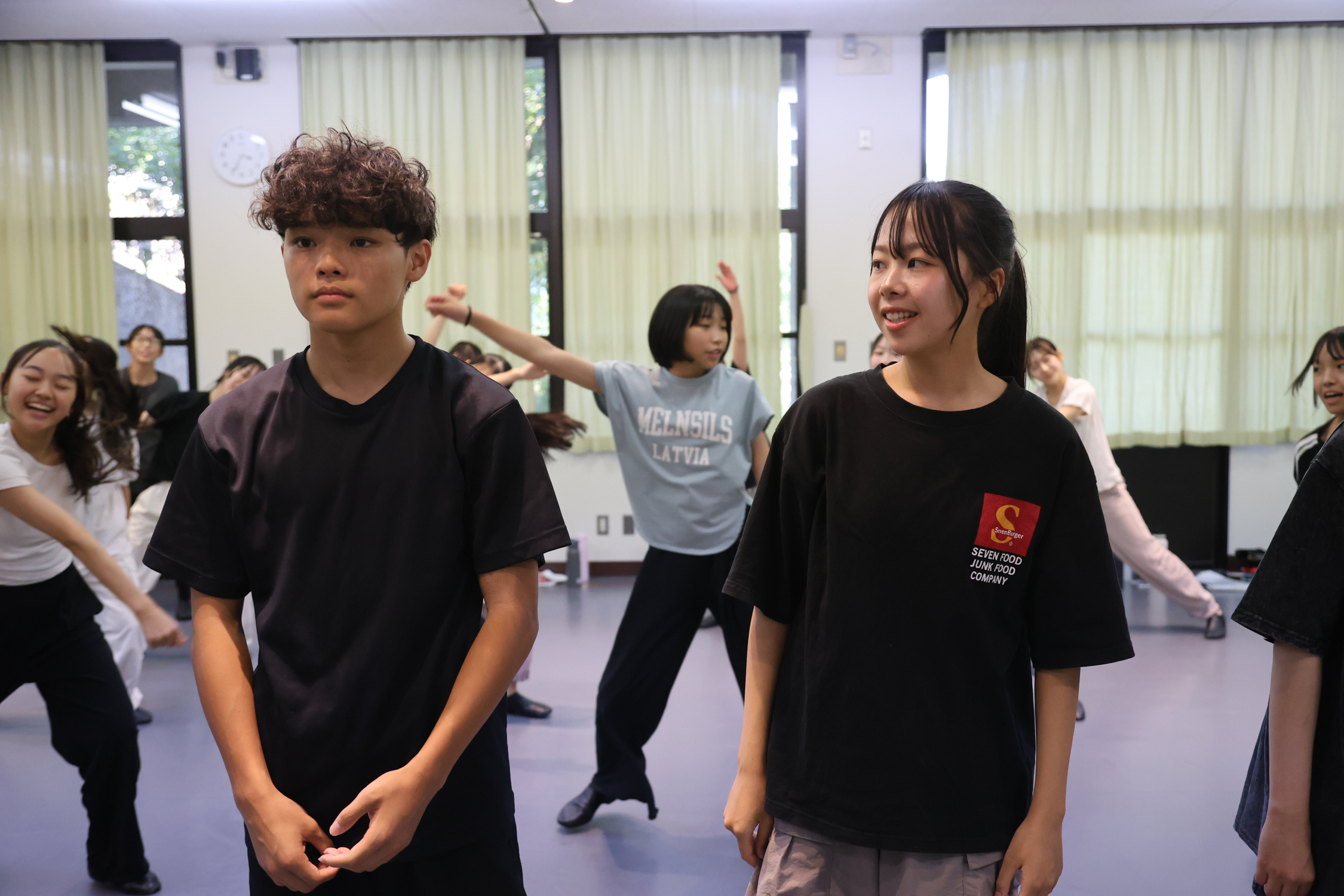 【夏の合宿2025】STATC（滋賀シアターアーツトレーニングセンター）《7月28日(月)～7月31日(木)》-1805