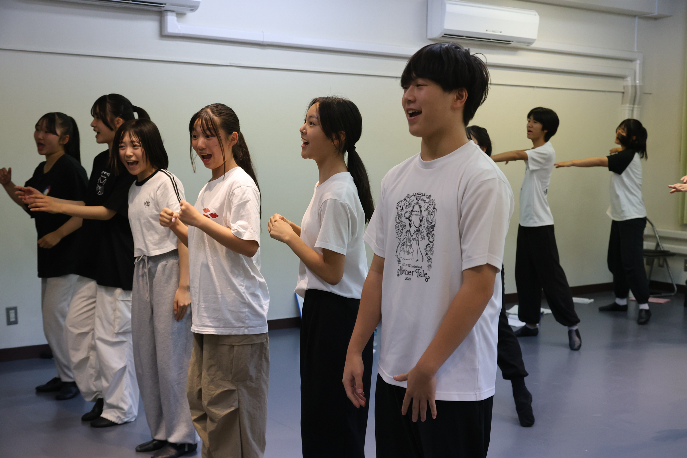 【夏の合宿2025】STATC(滋賀シアターアーツトレーニングセンター)《7月28日(月)~7月31日(木)》-1806