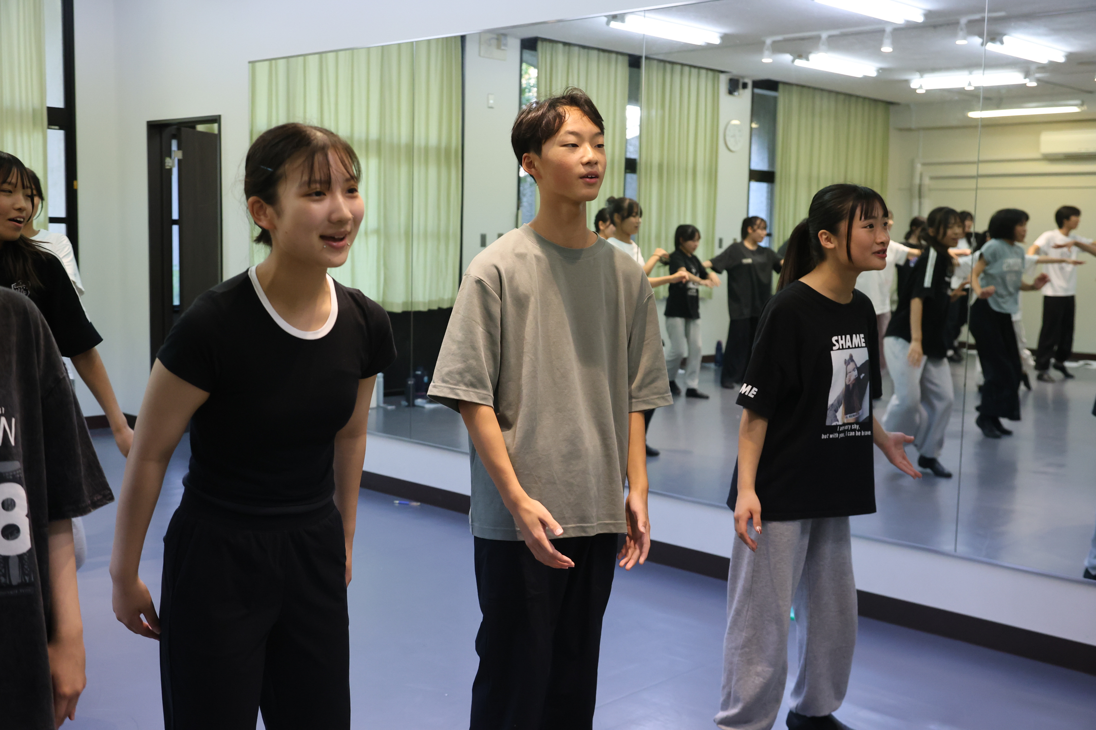 【夏の合宿2025】STATC(滋賀シアターアーツトレーニングセンター)《7月28日(月)~7月31日(木)》-1807