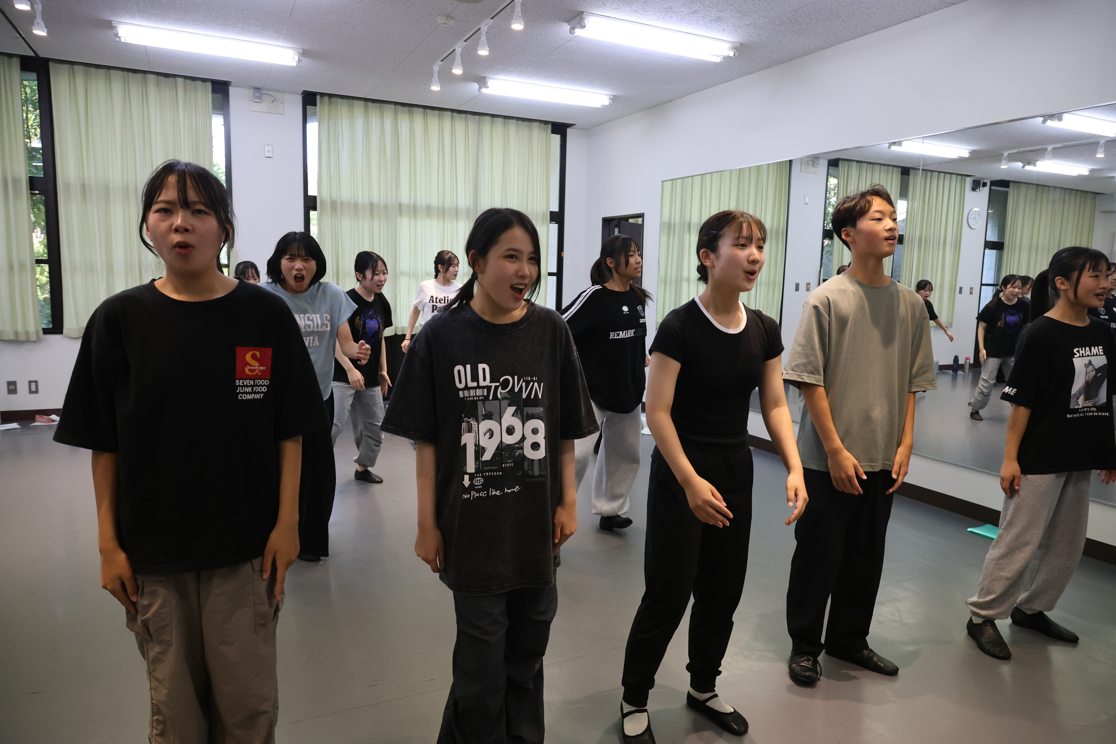 【夏の合宿2025】STATC(滋賀シアターアーツトレーニングセンター)《7月28日(月)~7月31日(木)》-1808