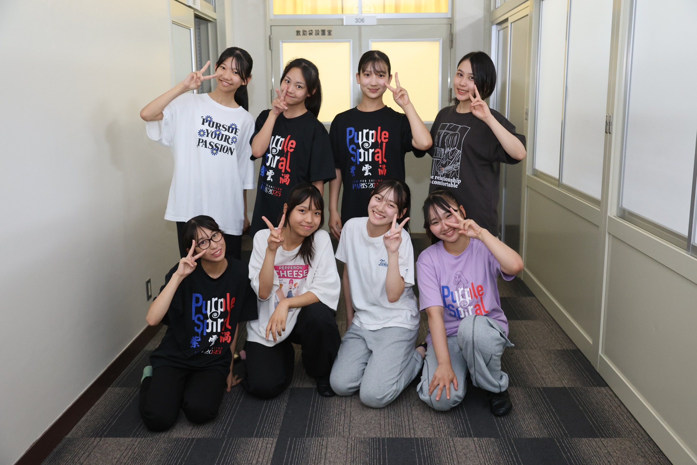 【夏の合宿2025】STATC（滋賀シアターアーツトレーニングセンター）《7月28日(月)～7月31日(木)》-1815