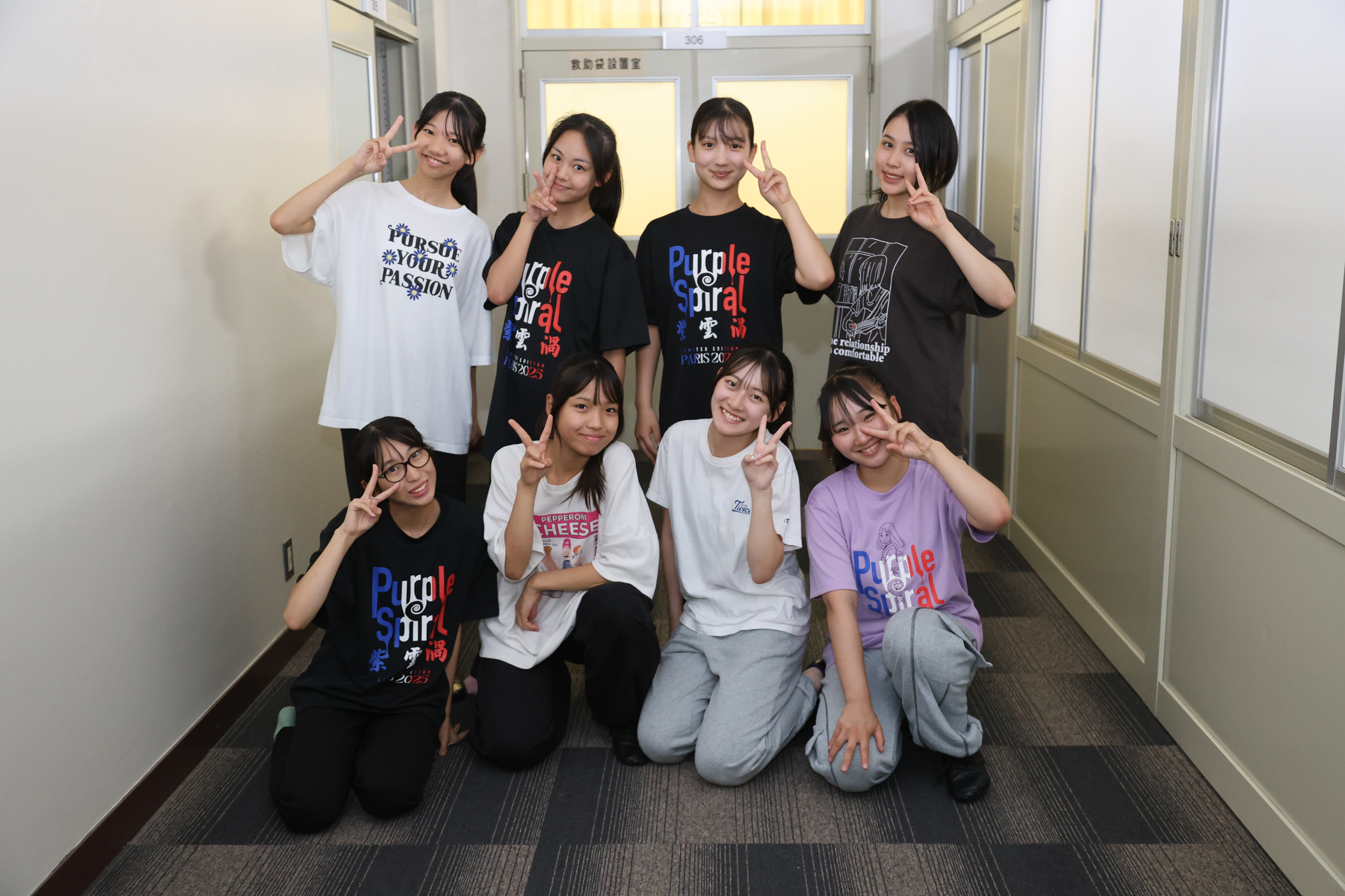 【夏の合宿2025】STATC(滋賀シアターアーツトレーニングセンター)《7月28日(月)~7月31日(木)》-1816