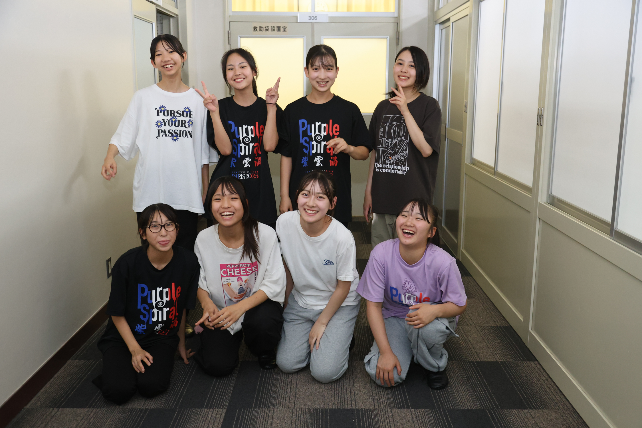 【夏の合宿2025】STATC（滋賀シアターアーツトレーニングセンター）《7月28日(月)～7月31日(木)》-1817