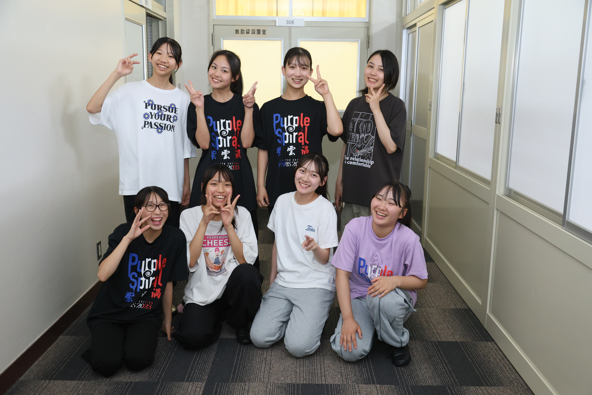 【夏の合宿2025】STATC（滋賀シアターアーツトレーニングセンター）《7月28日(月)～7月31日(木)》-1818