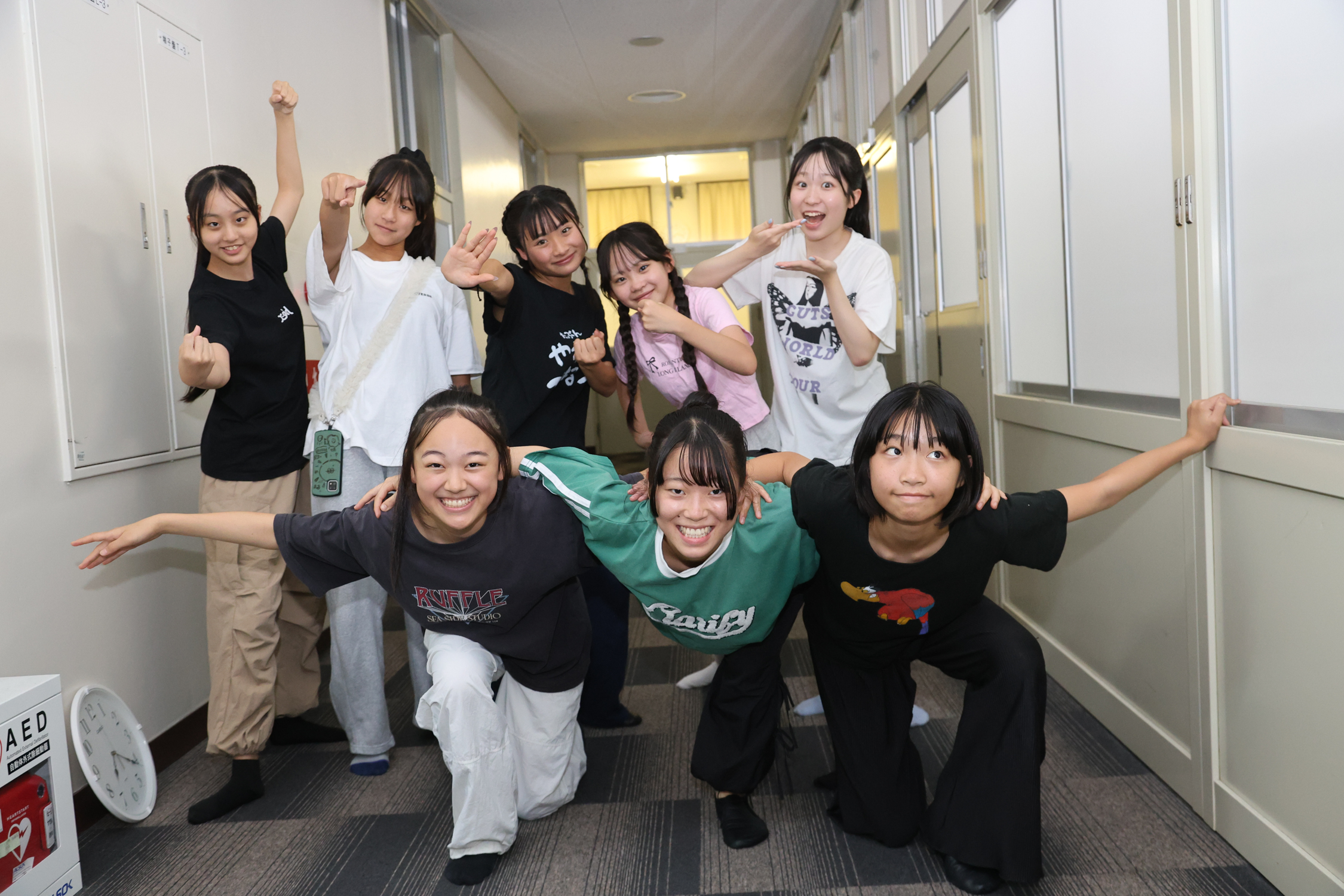 【夏の合宿2025】STATC（滋賀シアターアーツトレーニングセンター）《7月28日(月)～7月31日(木)》-1823